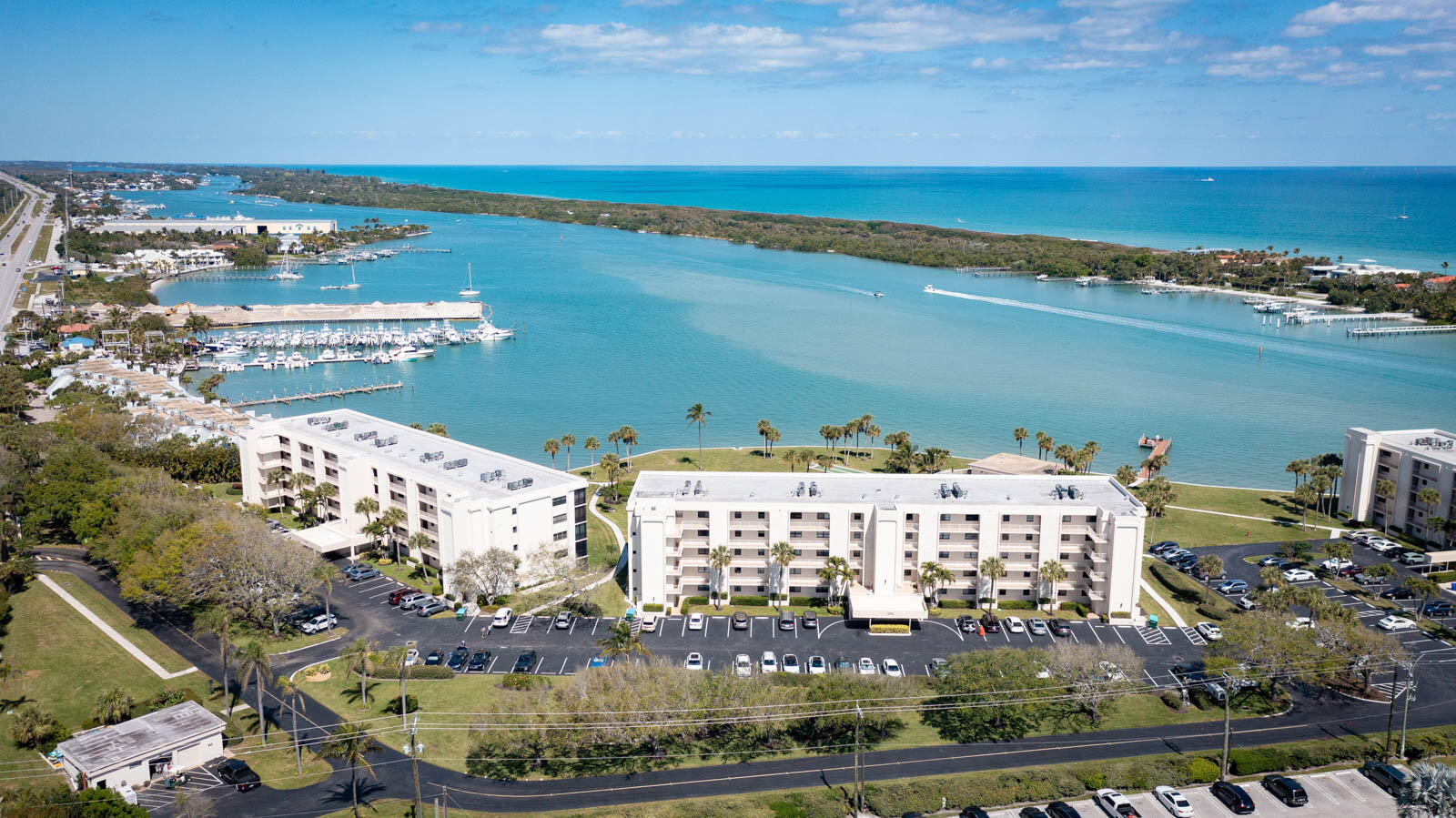 300 Intracoastal Place Apt 203-1 300 Intracoastal Place Apt 203-1