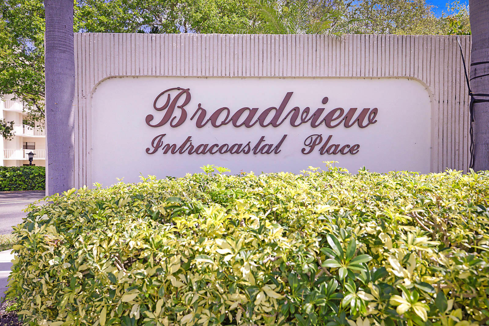 300 Intracoastal Place Apt 203-2 300 Intracoastal Place Apt 203-2