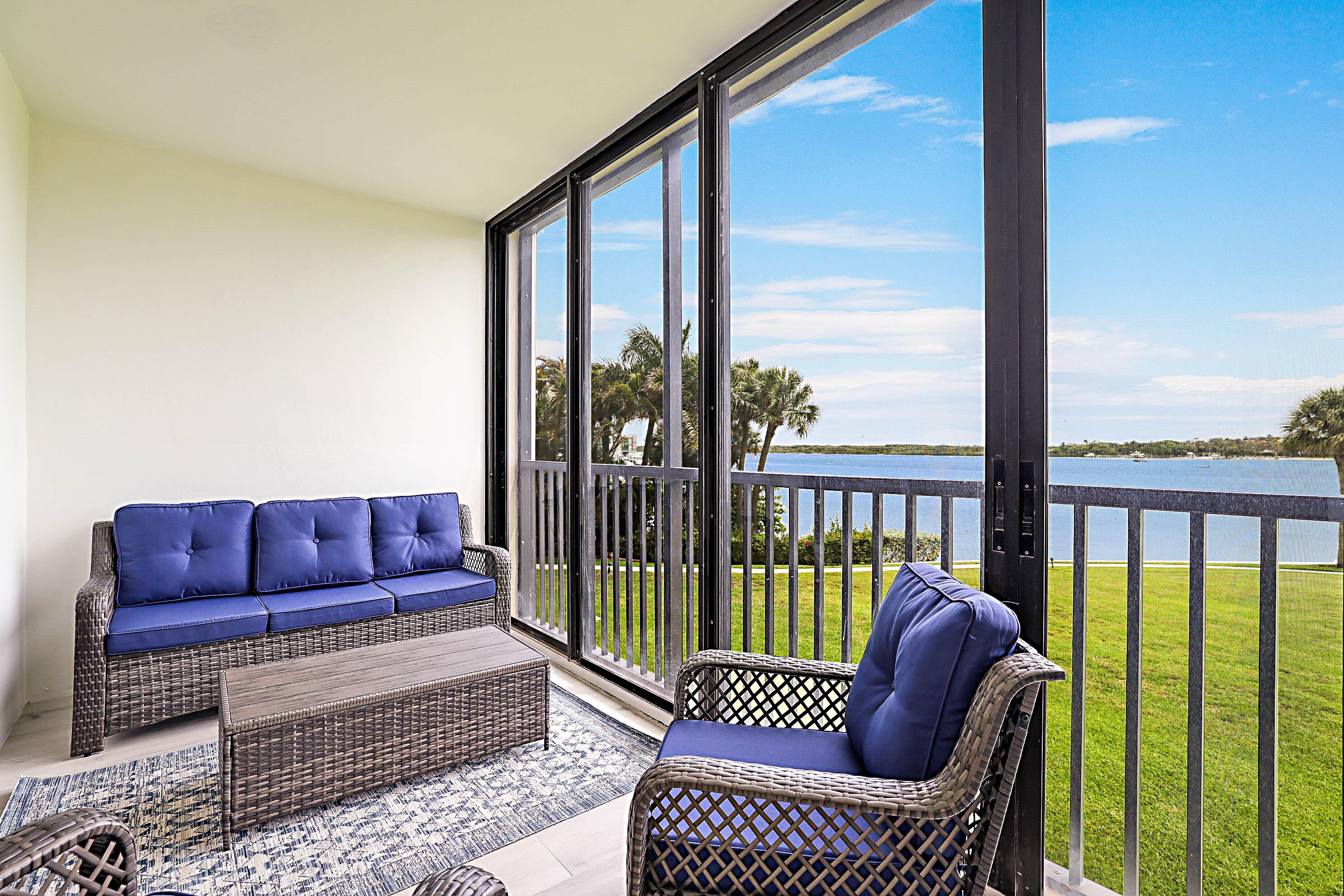 300 Intracoastal Place Apt 203-23