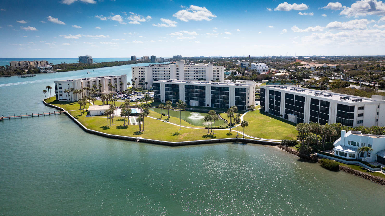 300 Intracoastal Place Apt 203-35