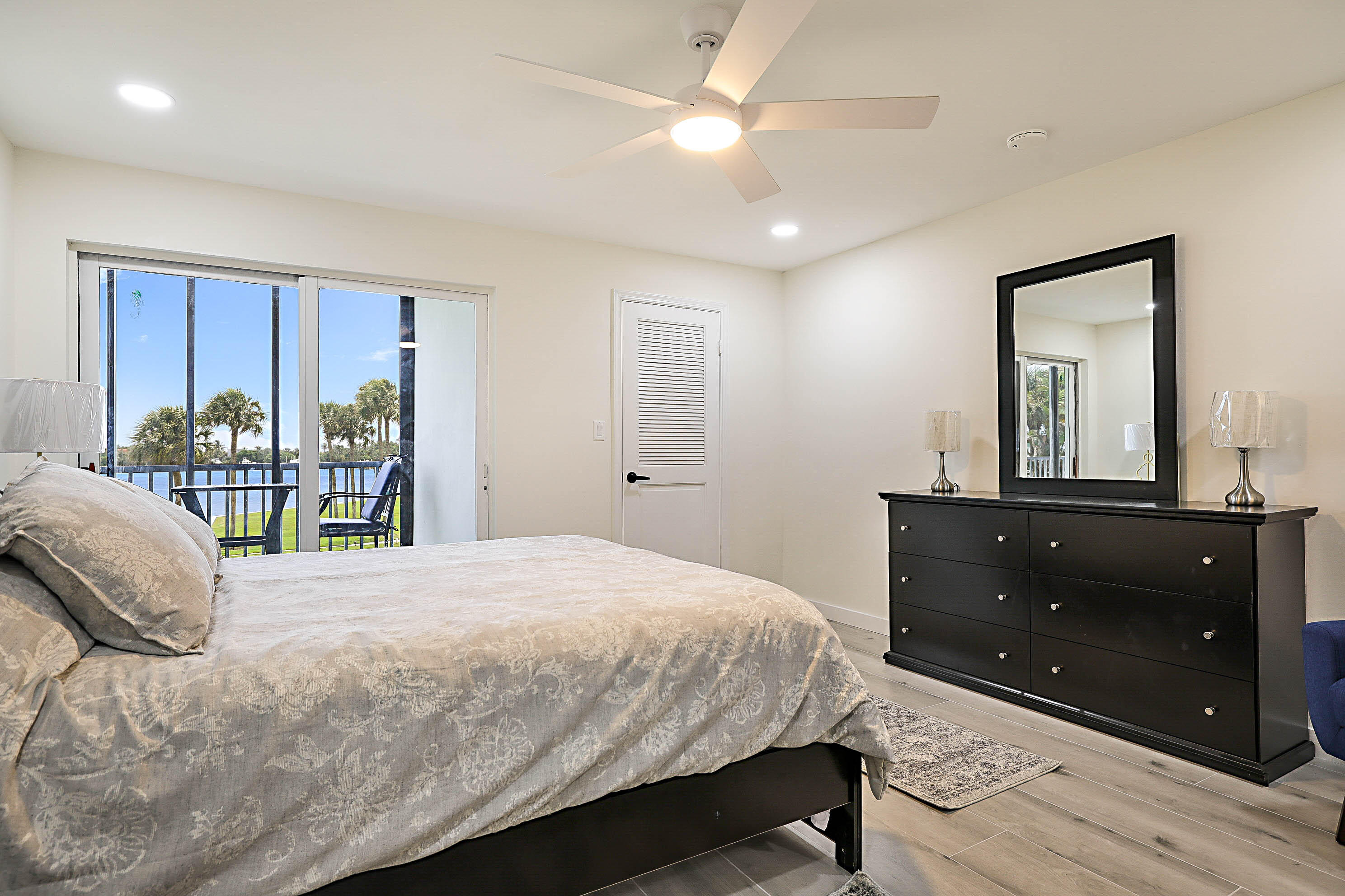 300 Intracoastal Place Apt 203-17