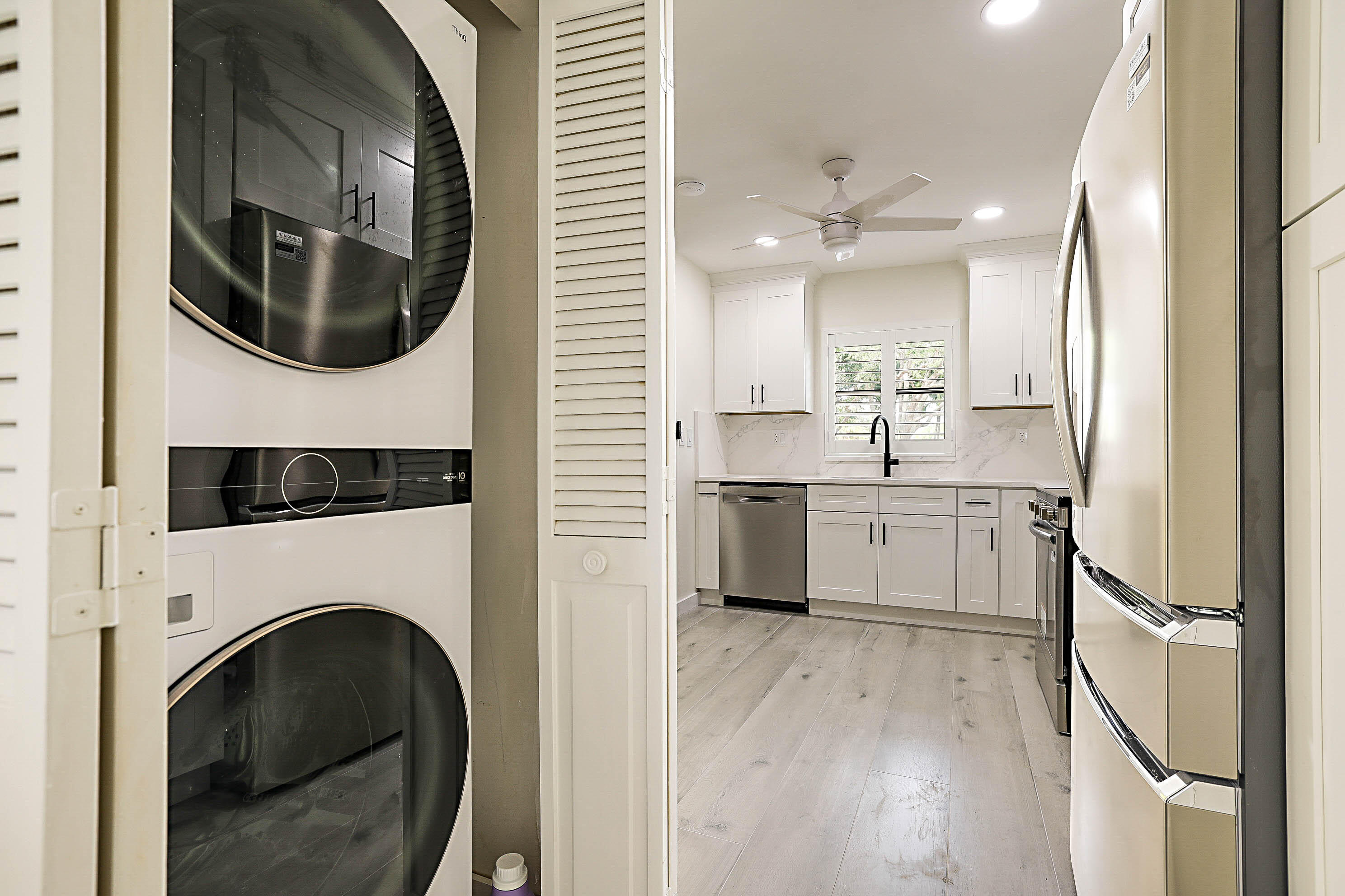300 Intracoastal Place Apt 203-15