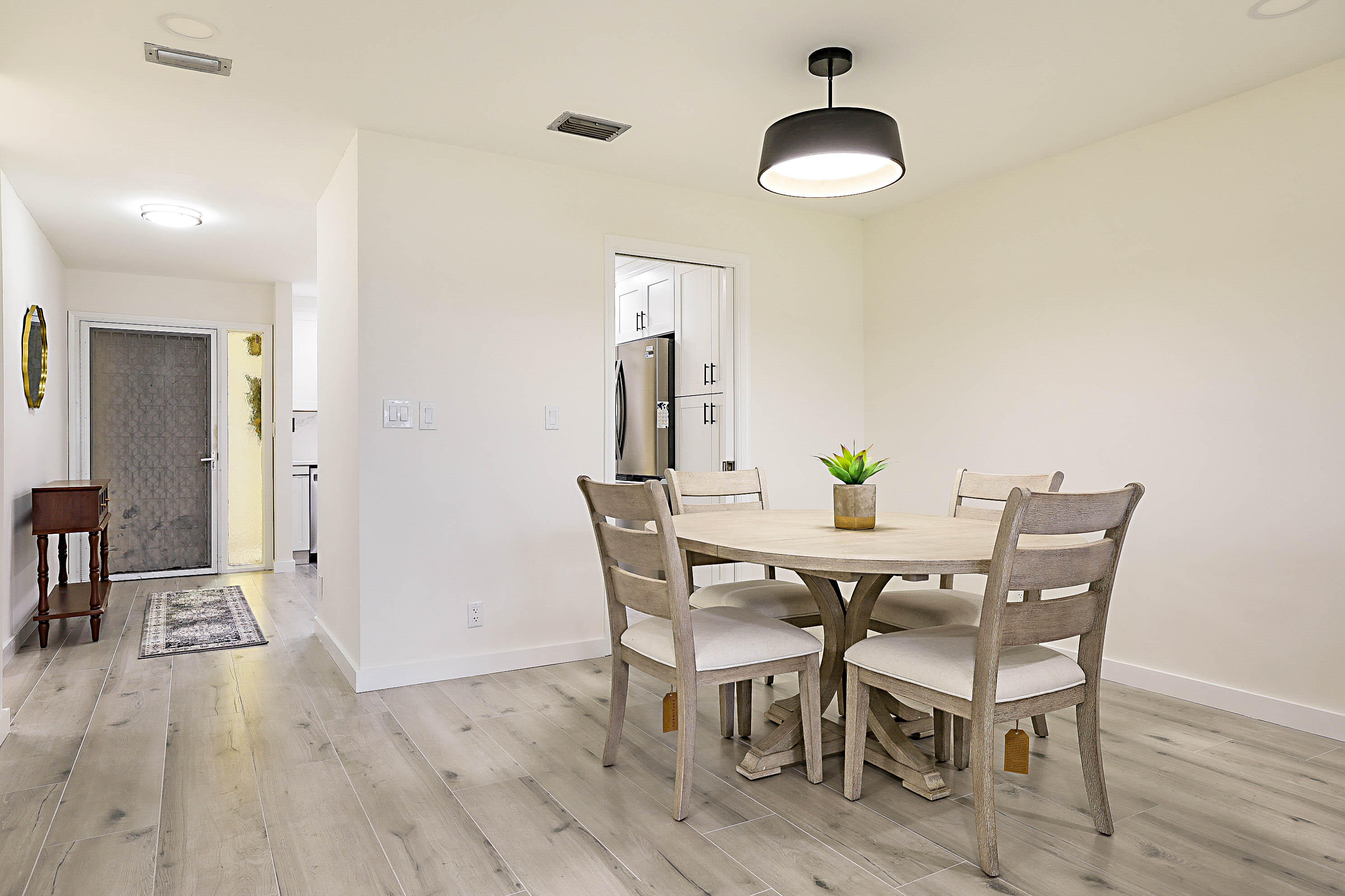 300 Intracoastal Place Apt 203-8 300 Intracoastal Place Apt 203-8