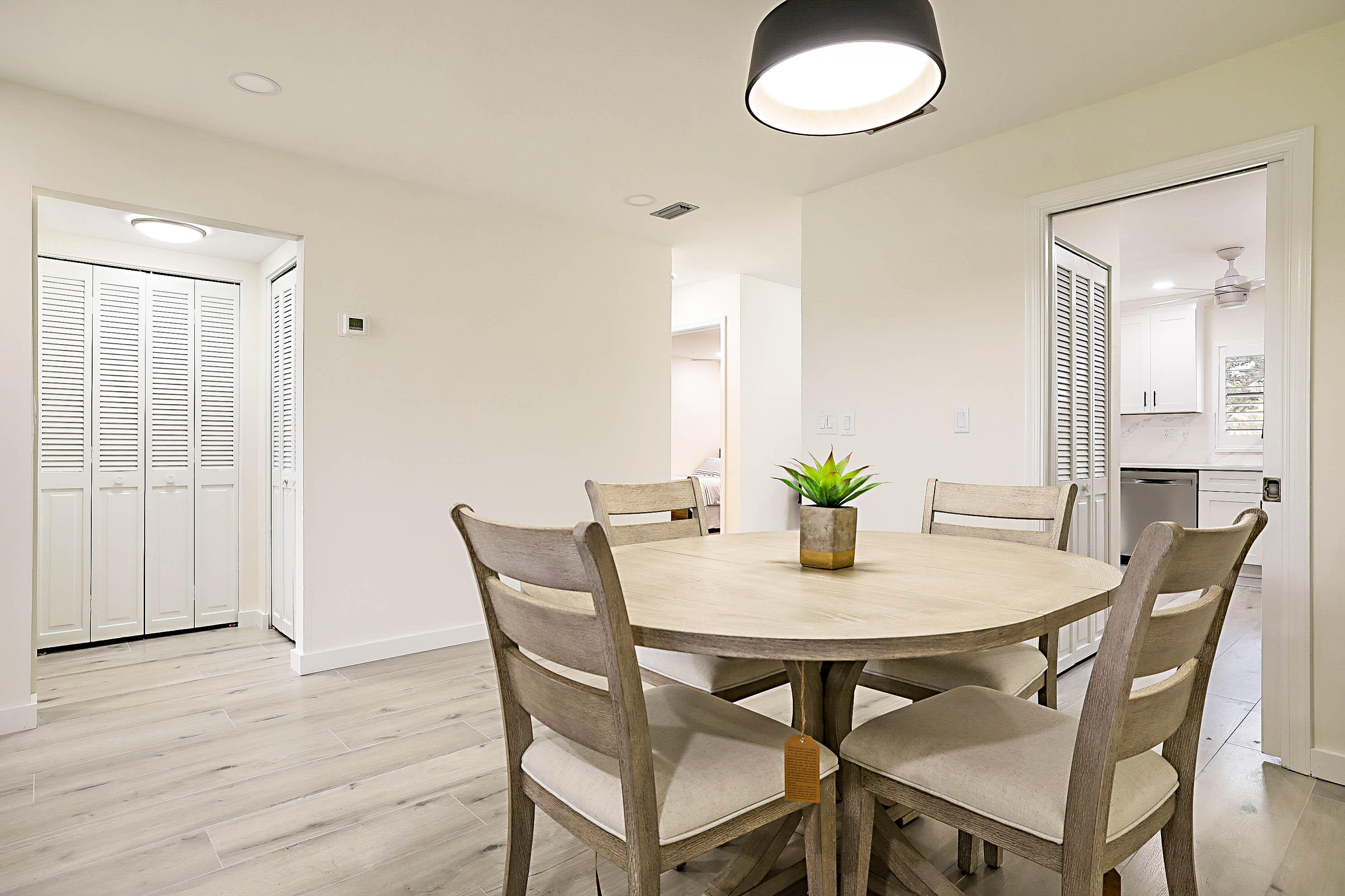 300 Intracoastal Place Apt 203-9 300 Intracoastal Place Apt 203-9