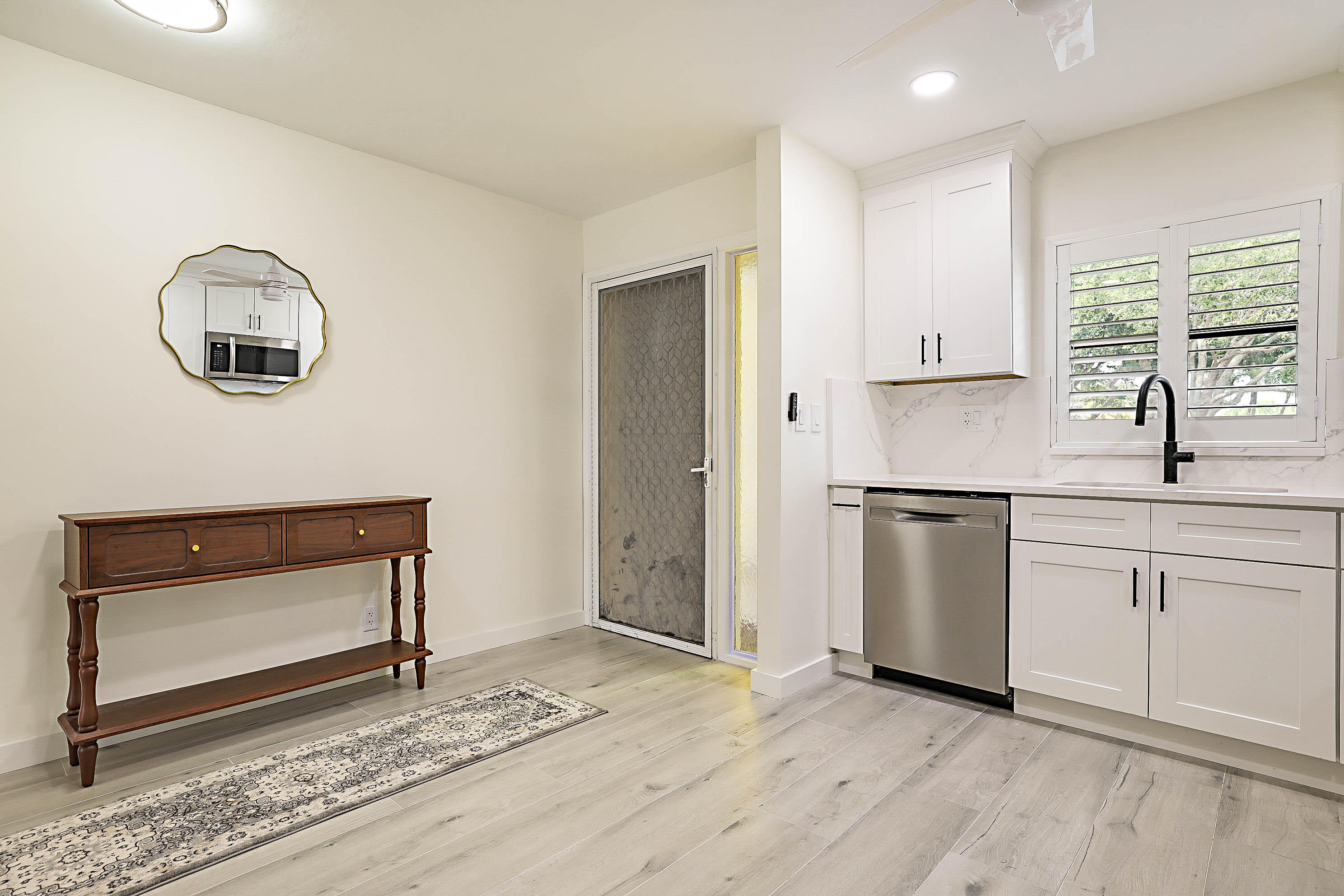 300 Intracoastal Place Apt 203-13