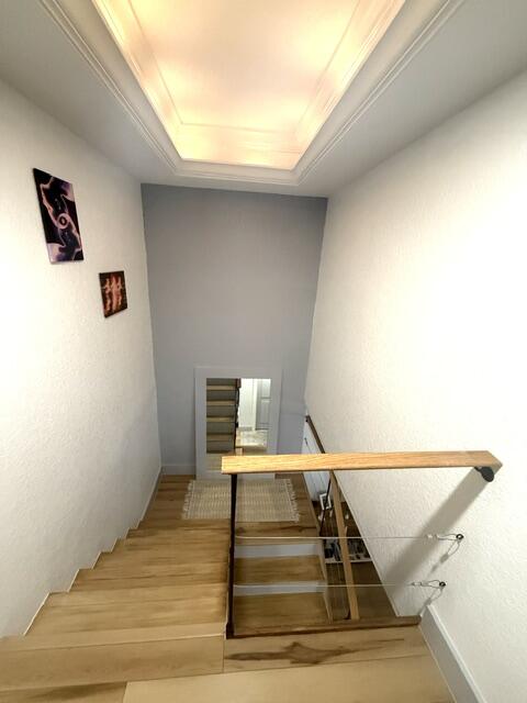 22184- Pic 48