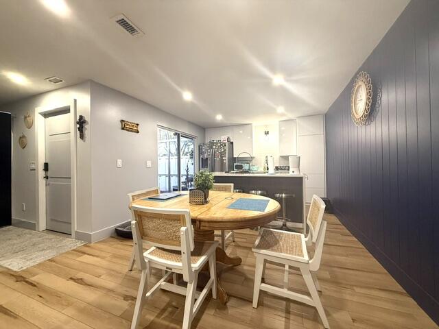 22184- Pic 26