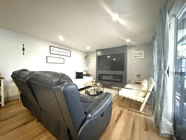 22184- Pic 41