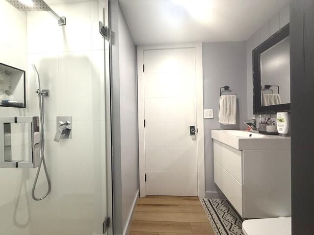 22184- Pic 27