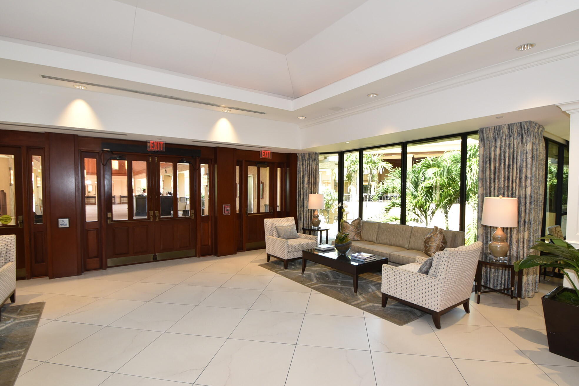 Gleneagles (25)