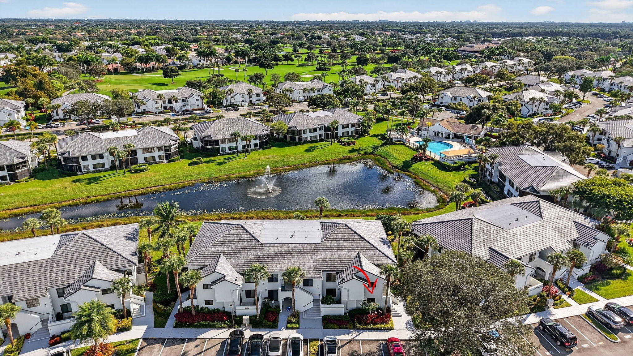 41-web-or-mls-DJI_20251208104134_0986_D