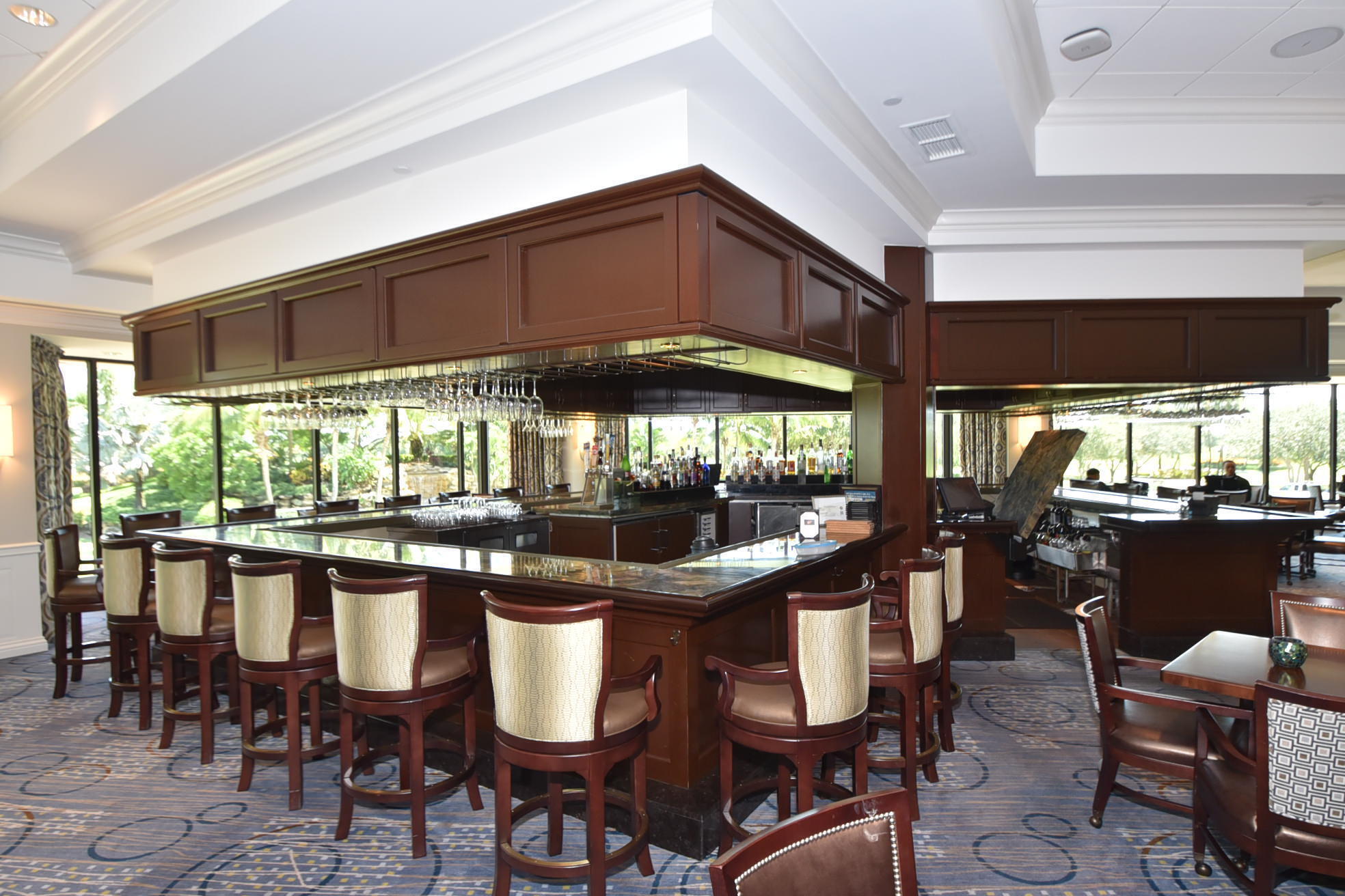 Gleneagles (23)