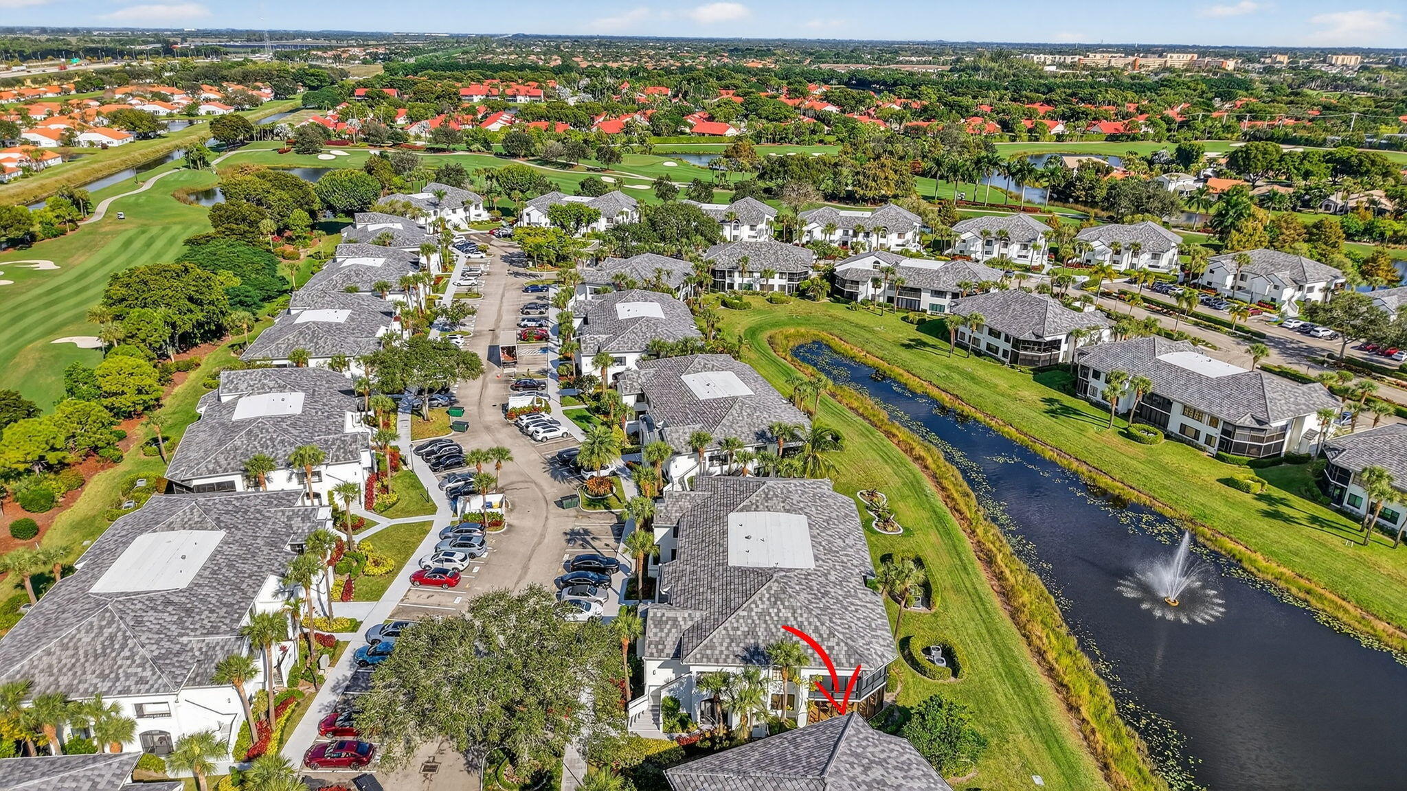 43-web-or-mls-DJI_20251208104153_0997_D