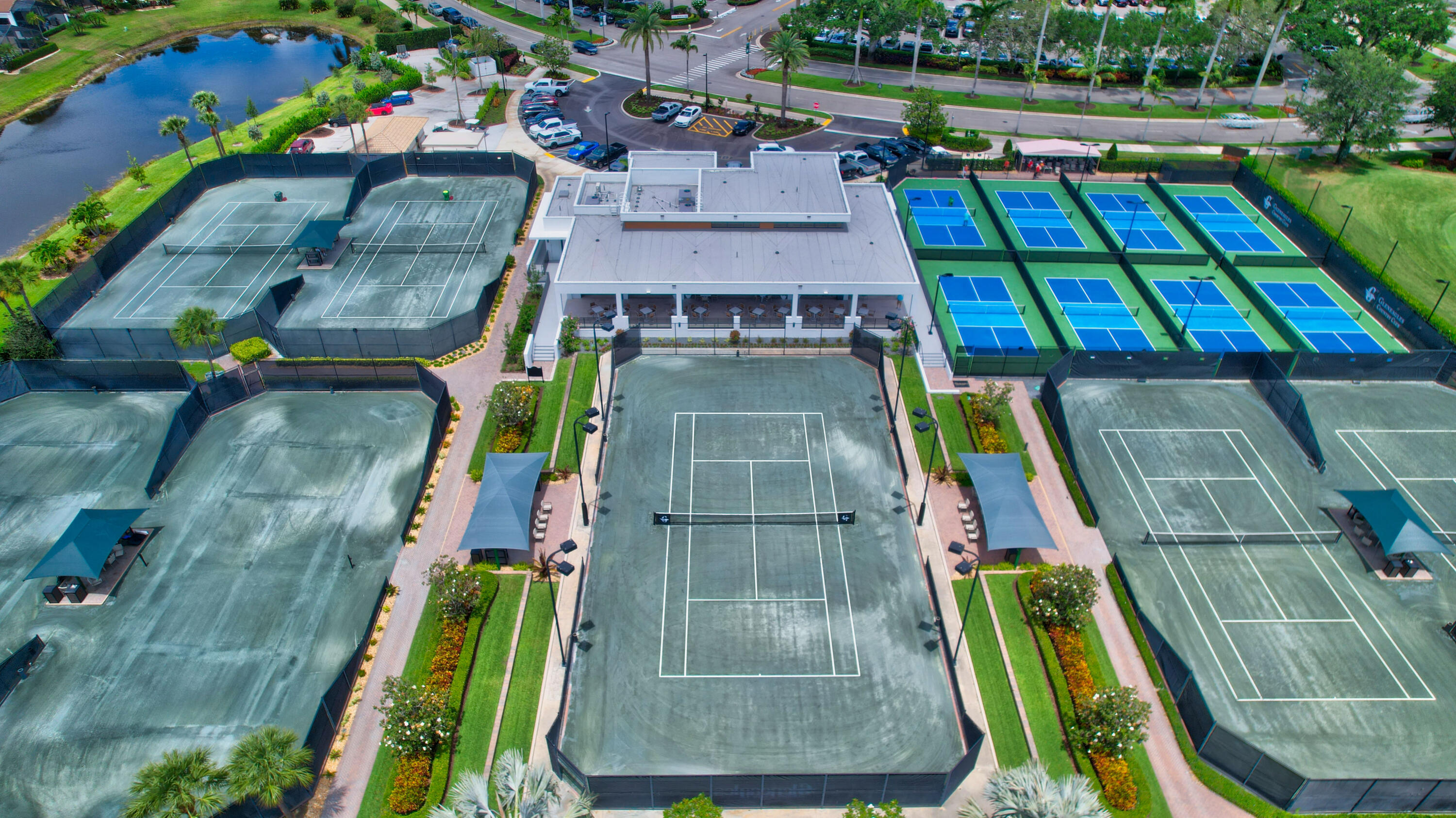 DJI_0330_1_2_3_4