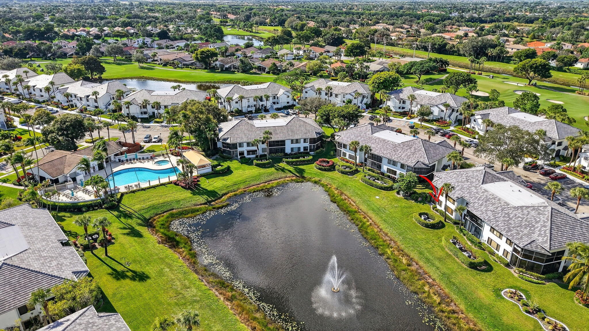 47-web-or-mls-DJI_20251208104229_0017_D