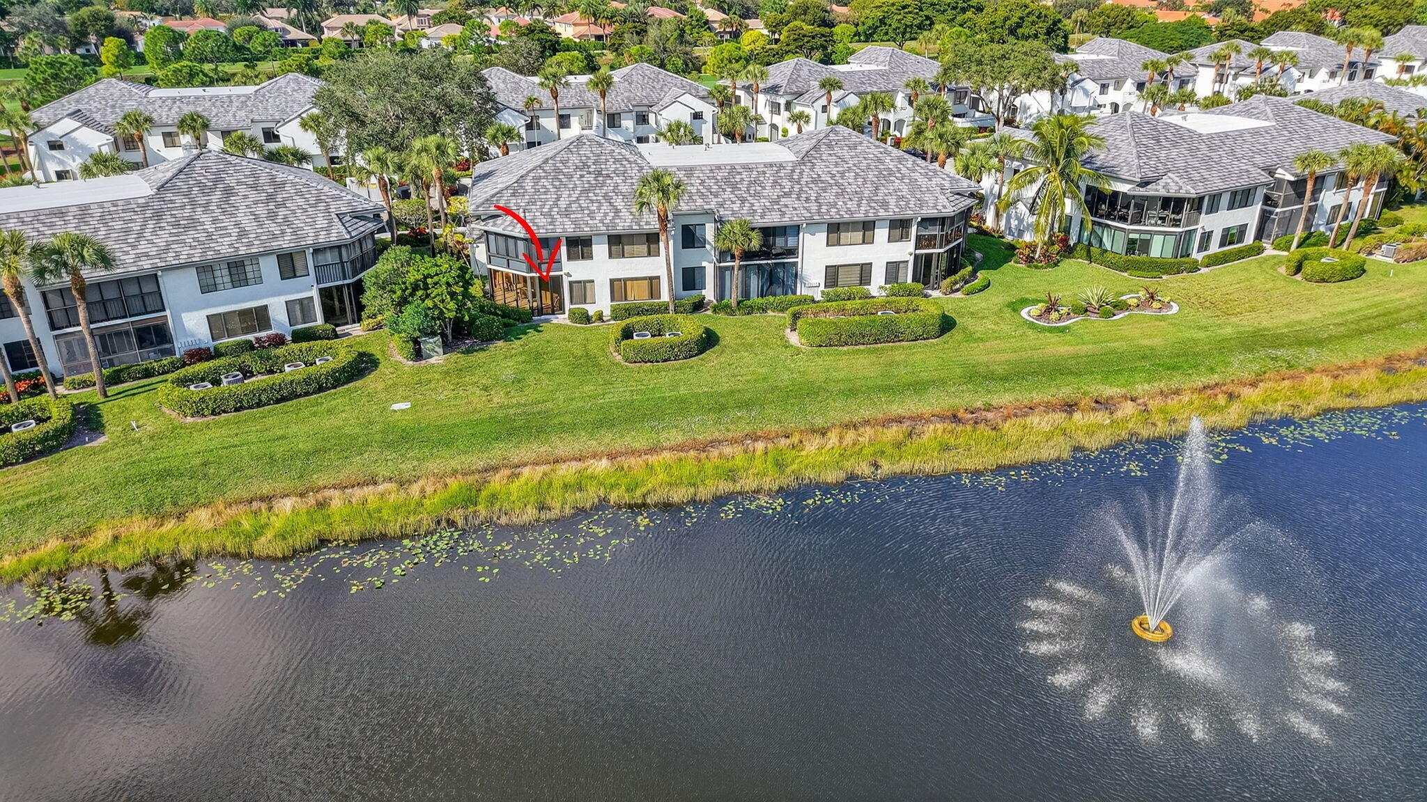 51-web-or-mls-DJI_20251208104312_0037_D
