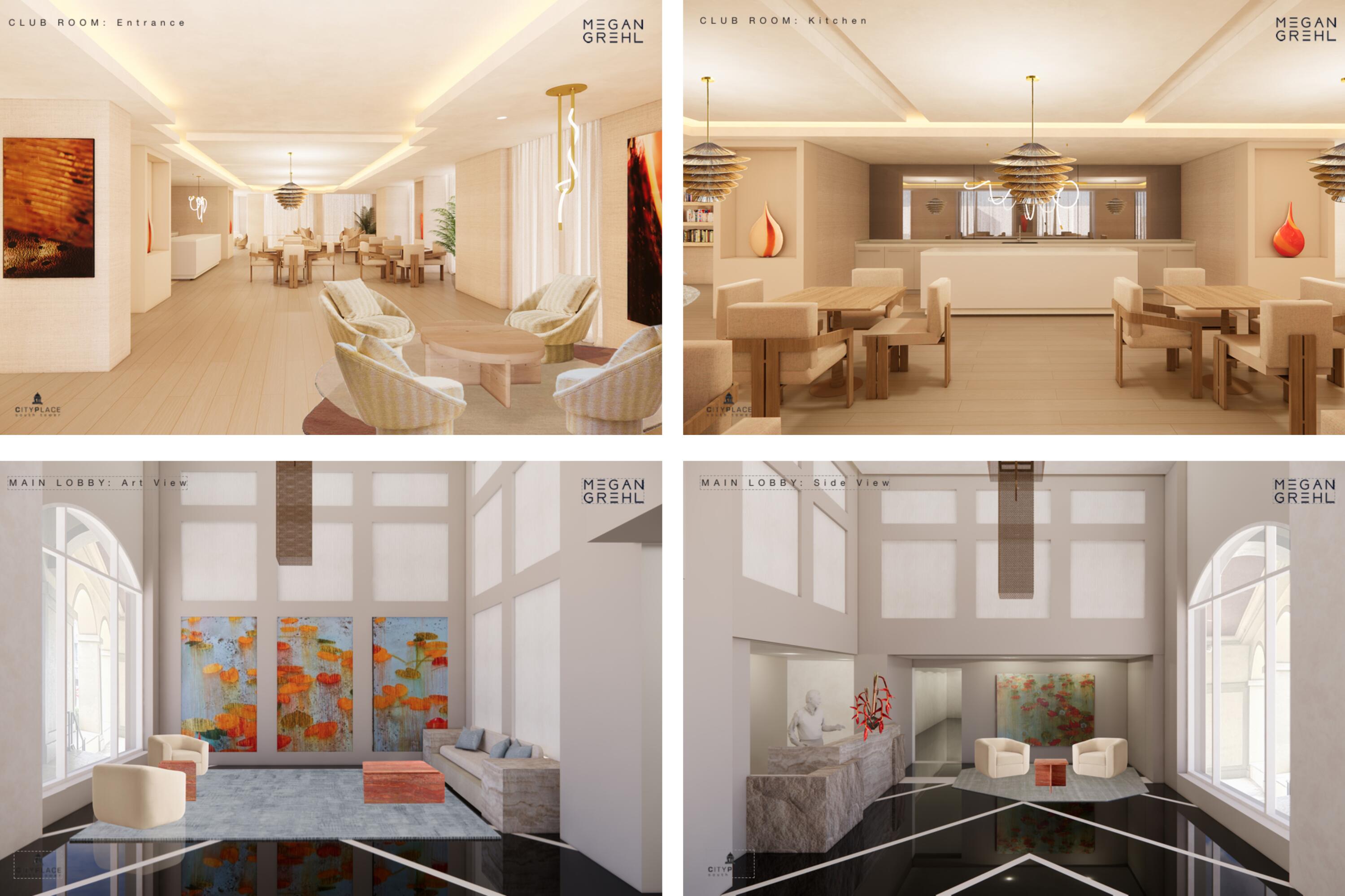 NEW 2026 CPST Updates!