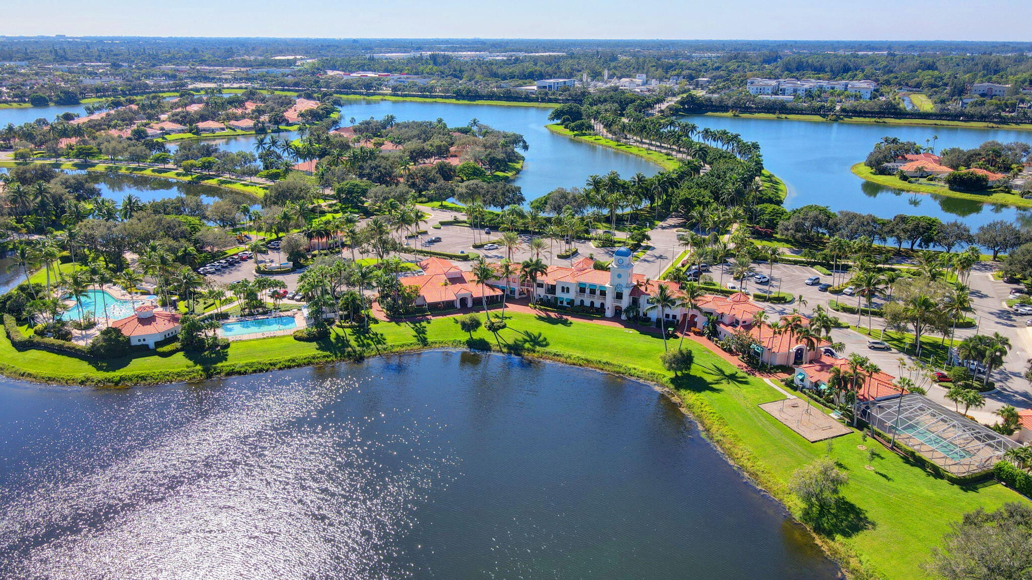 84-web-or-mls-56_riverwalk (5)