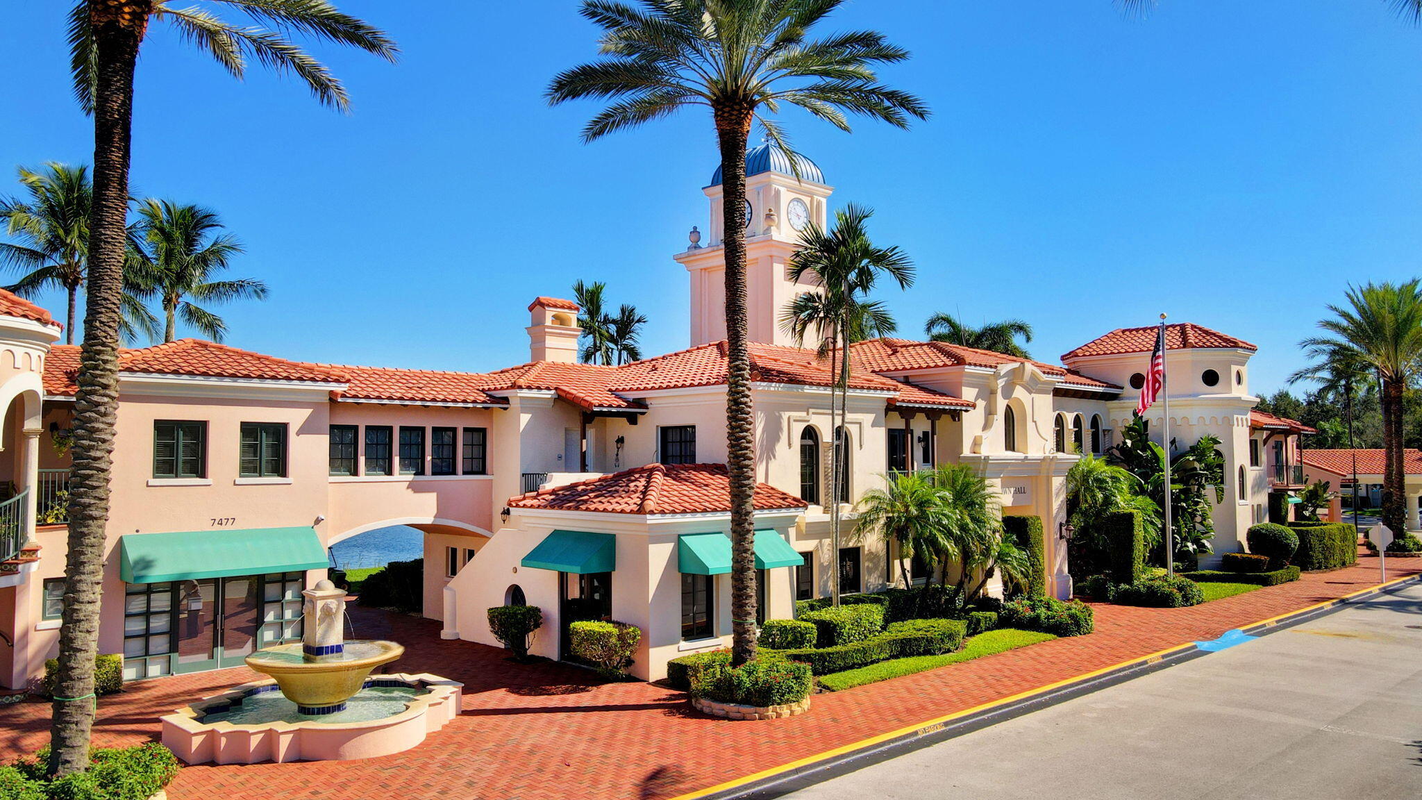 82-web-or-mls-54_riverwalk (3)