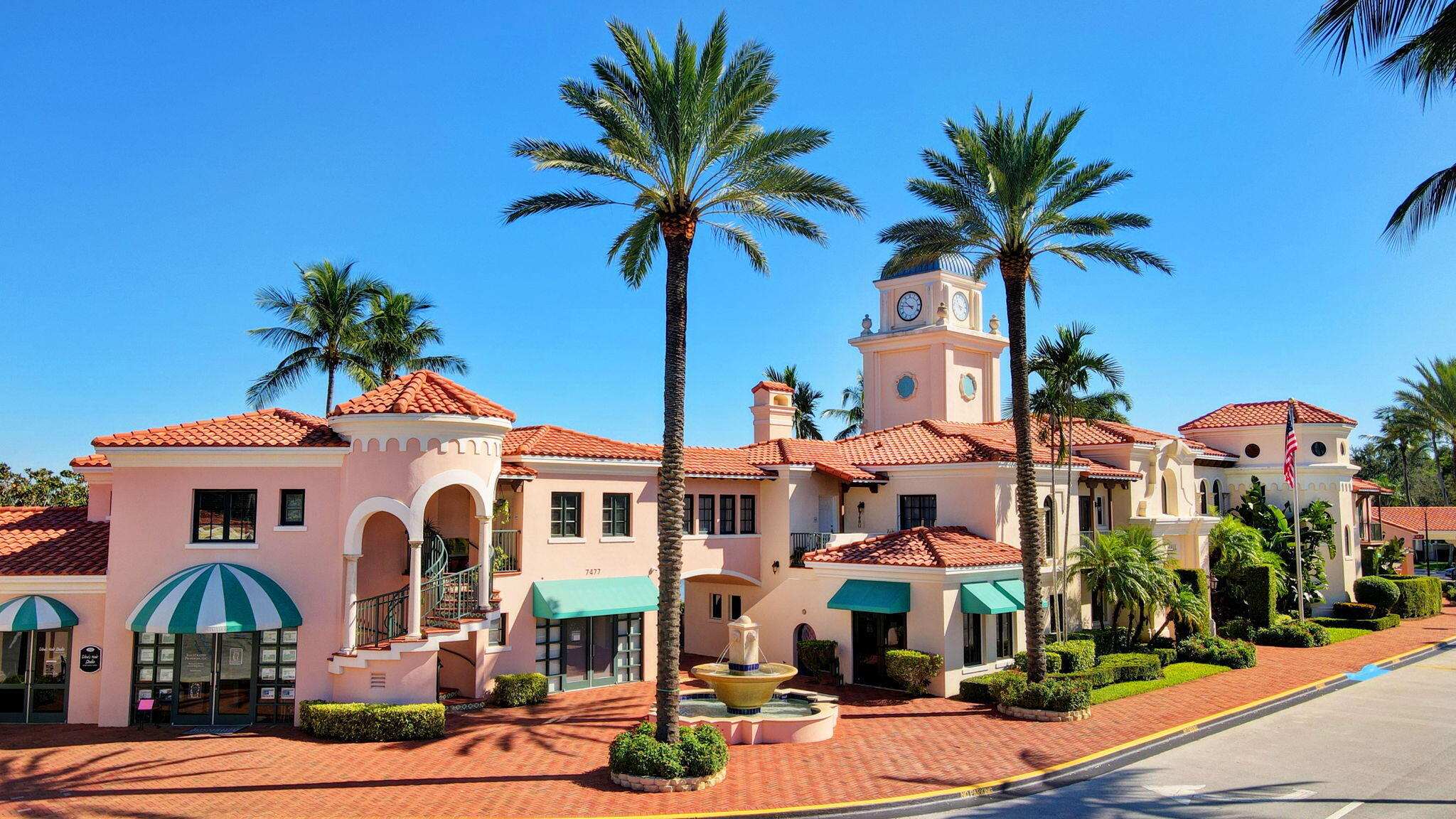 81-web-or-mls-53_riverwalk (2)
