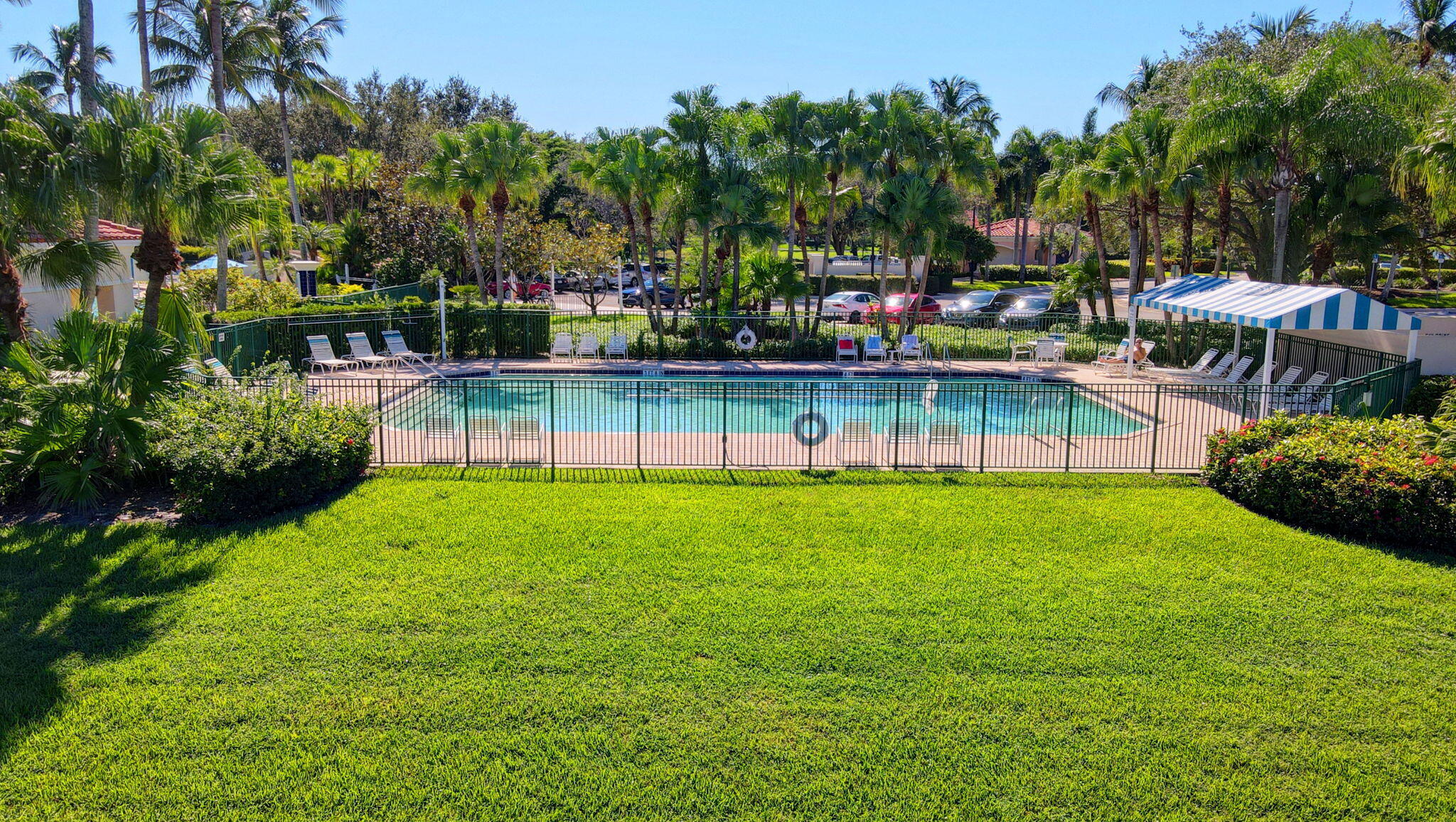 98-web-or-mls-73_riverwalk (22)
