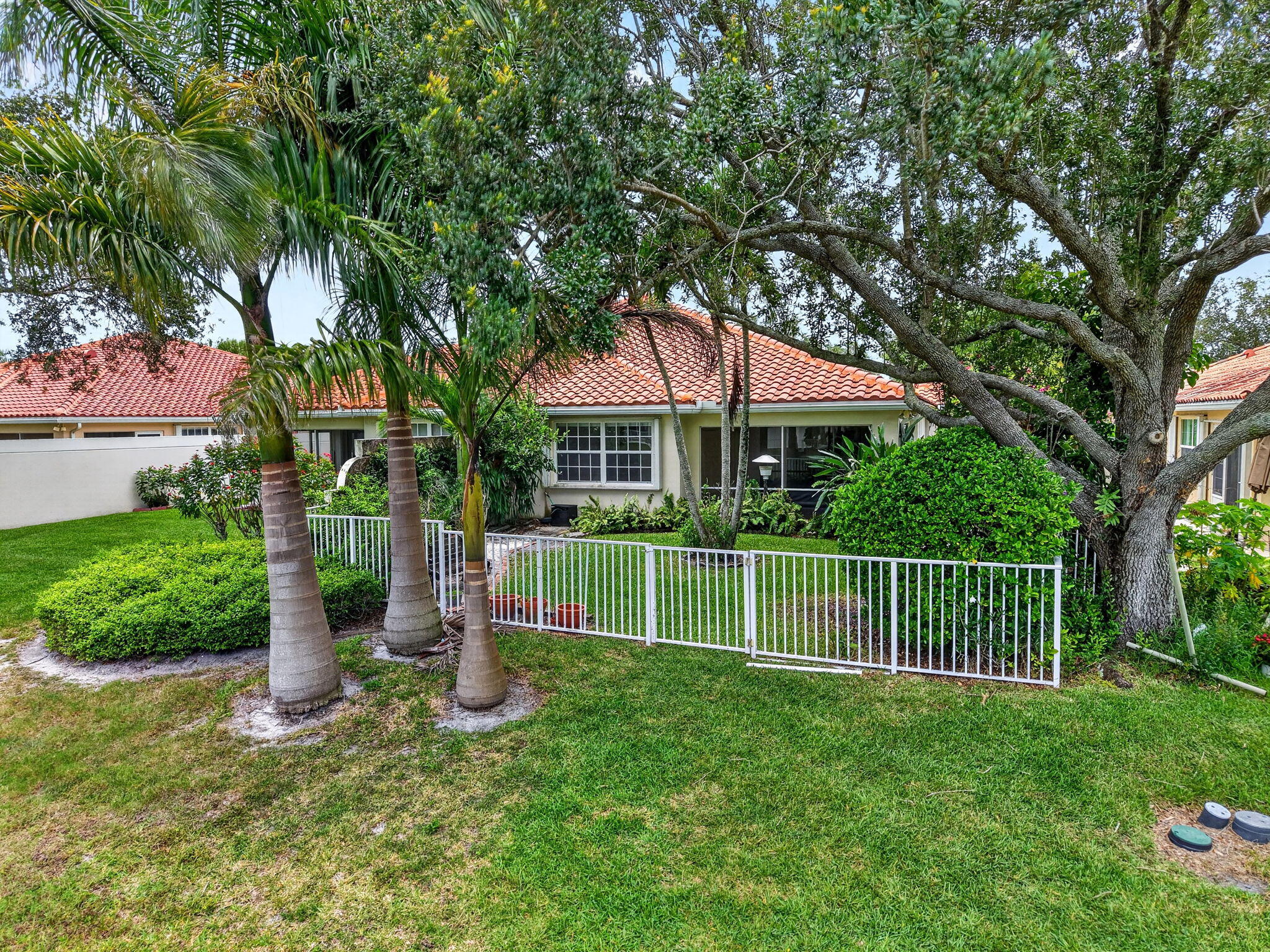 69-web-or-mls-DJI_20260610133234_0856_D