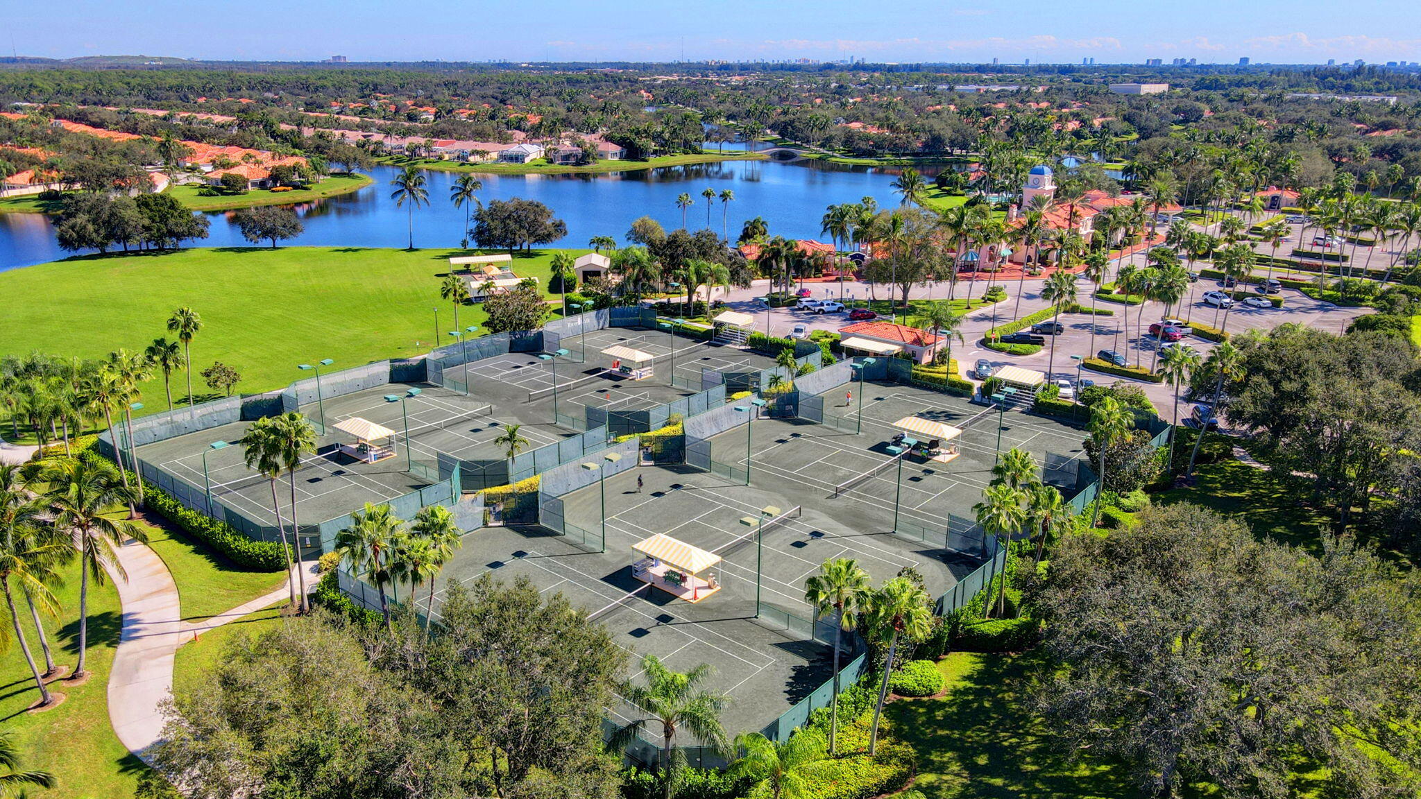 28-web-or-mls-78_riverwalk (27)