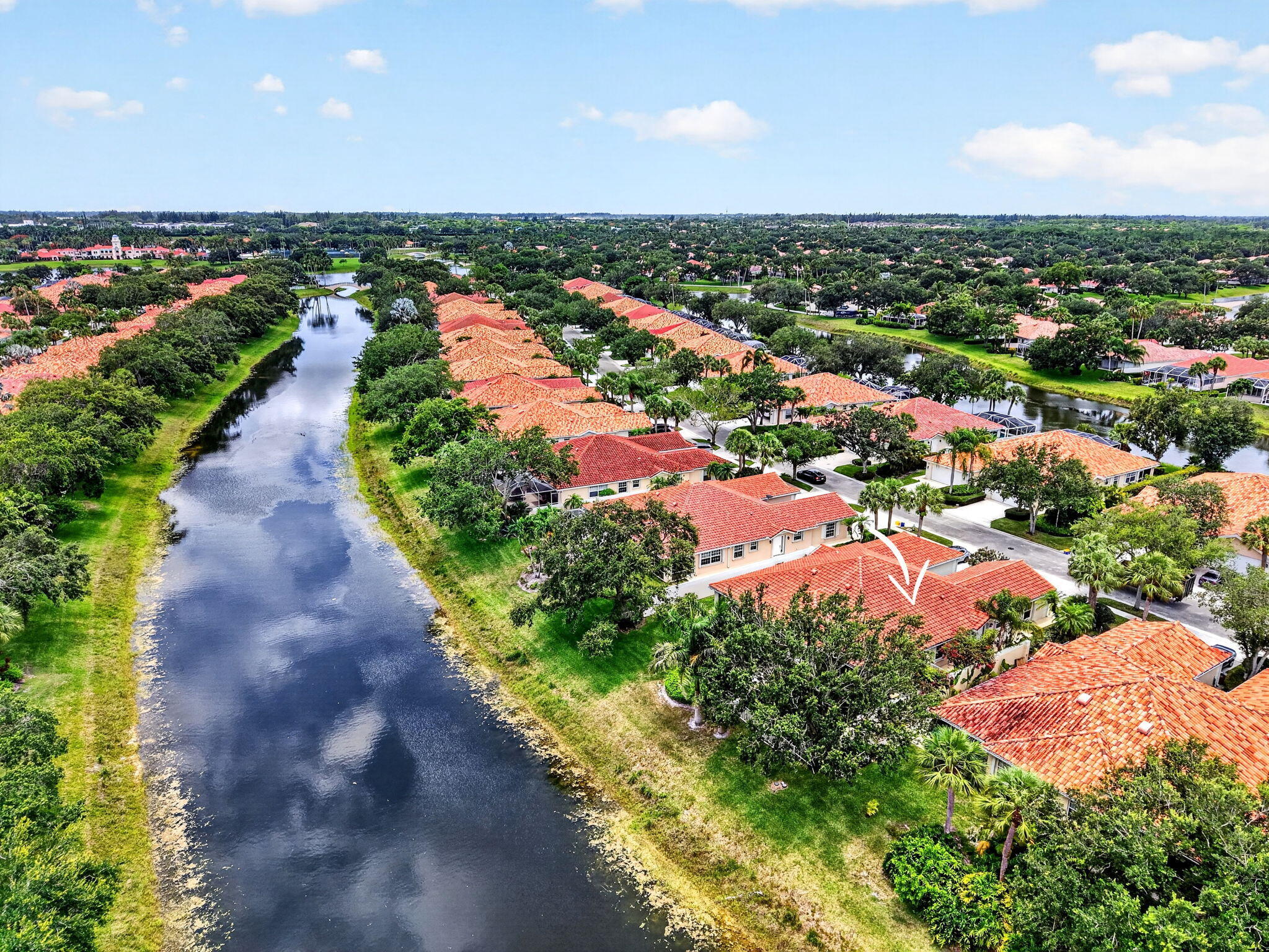 65-web-or-mls-DJI_20260610133101_0845_D