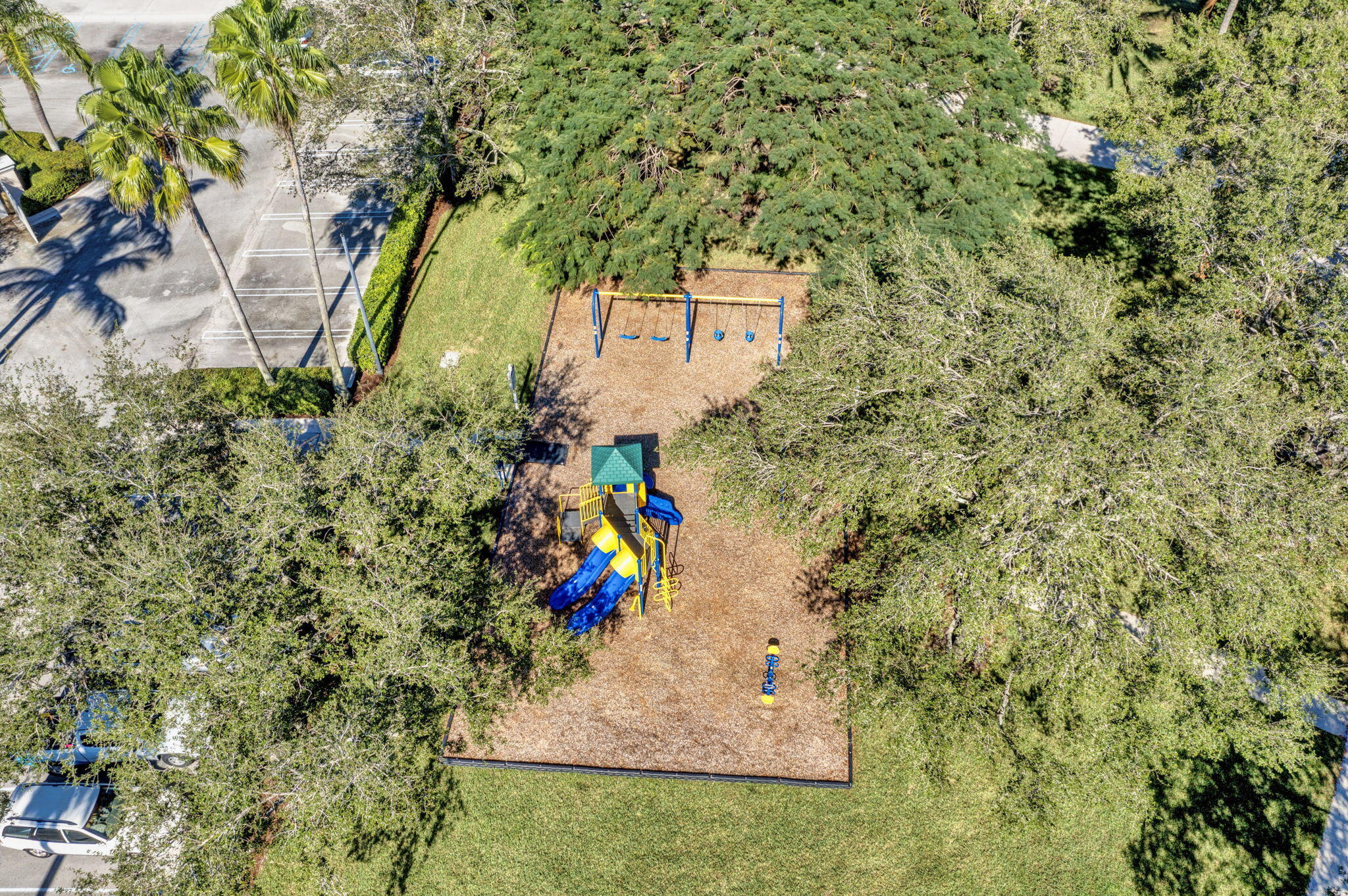 79-web-or-mls-020_dji_0939