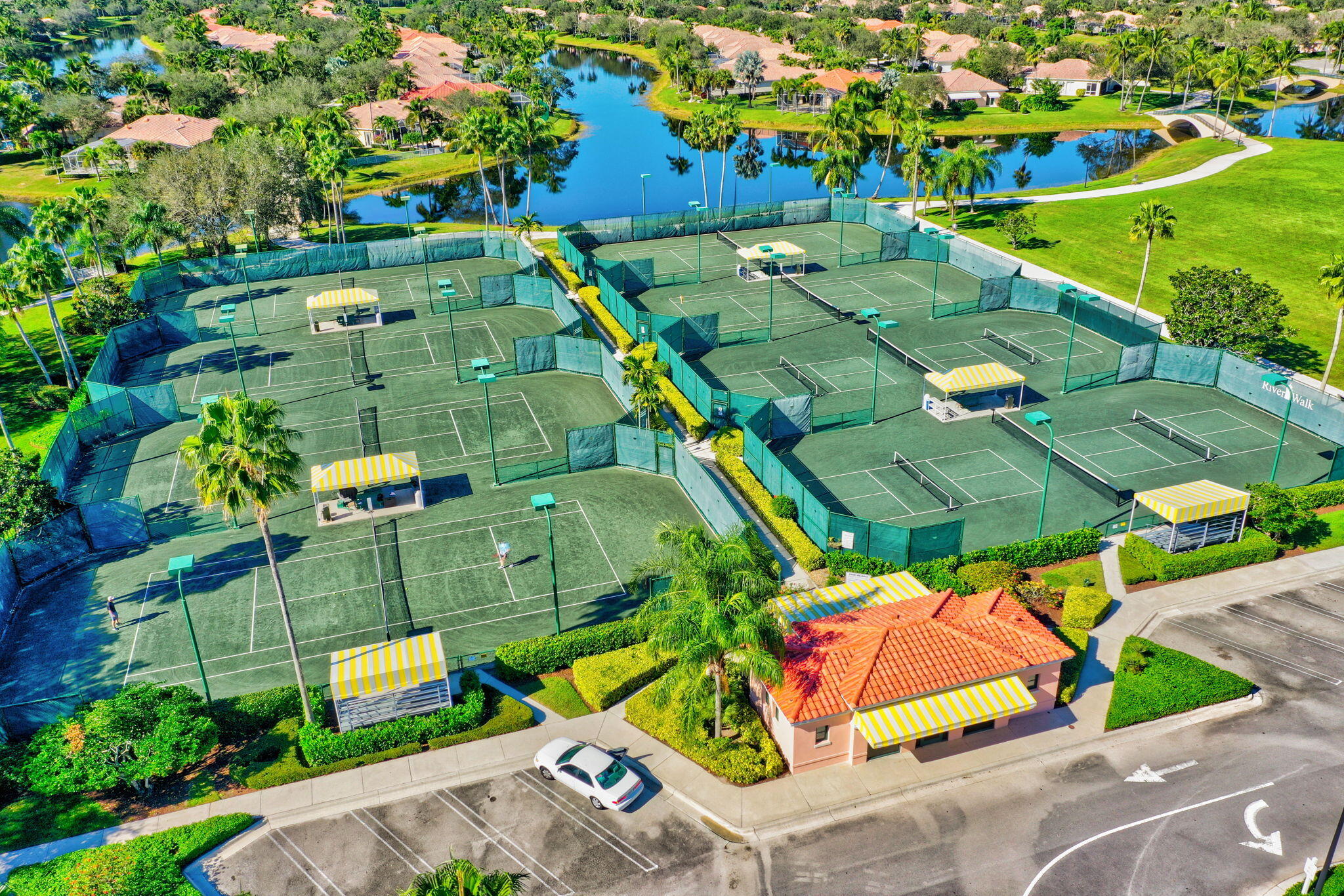 26-web-or-mls-006_dji_0428_29_30_31_32