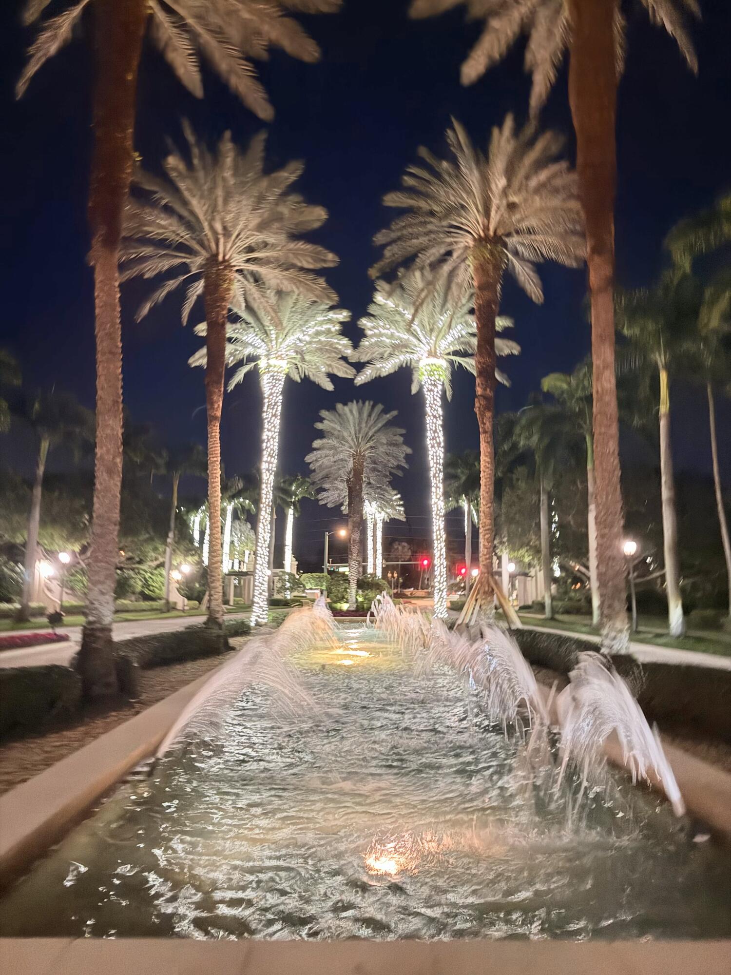 Look forward to meeting you and showing you this beautiful home.