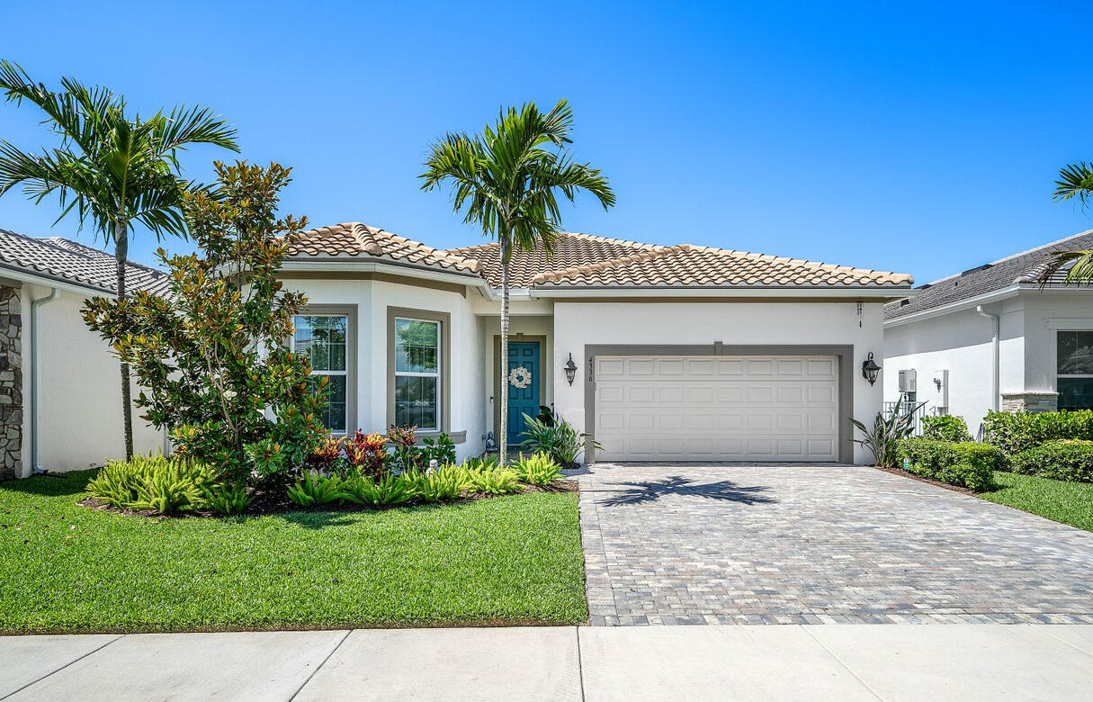 001-4336MatildaCourt-DelrayBeach-FL-3344 001-4336MatildaCourt-DelrayBeach-FL-3344