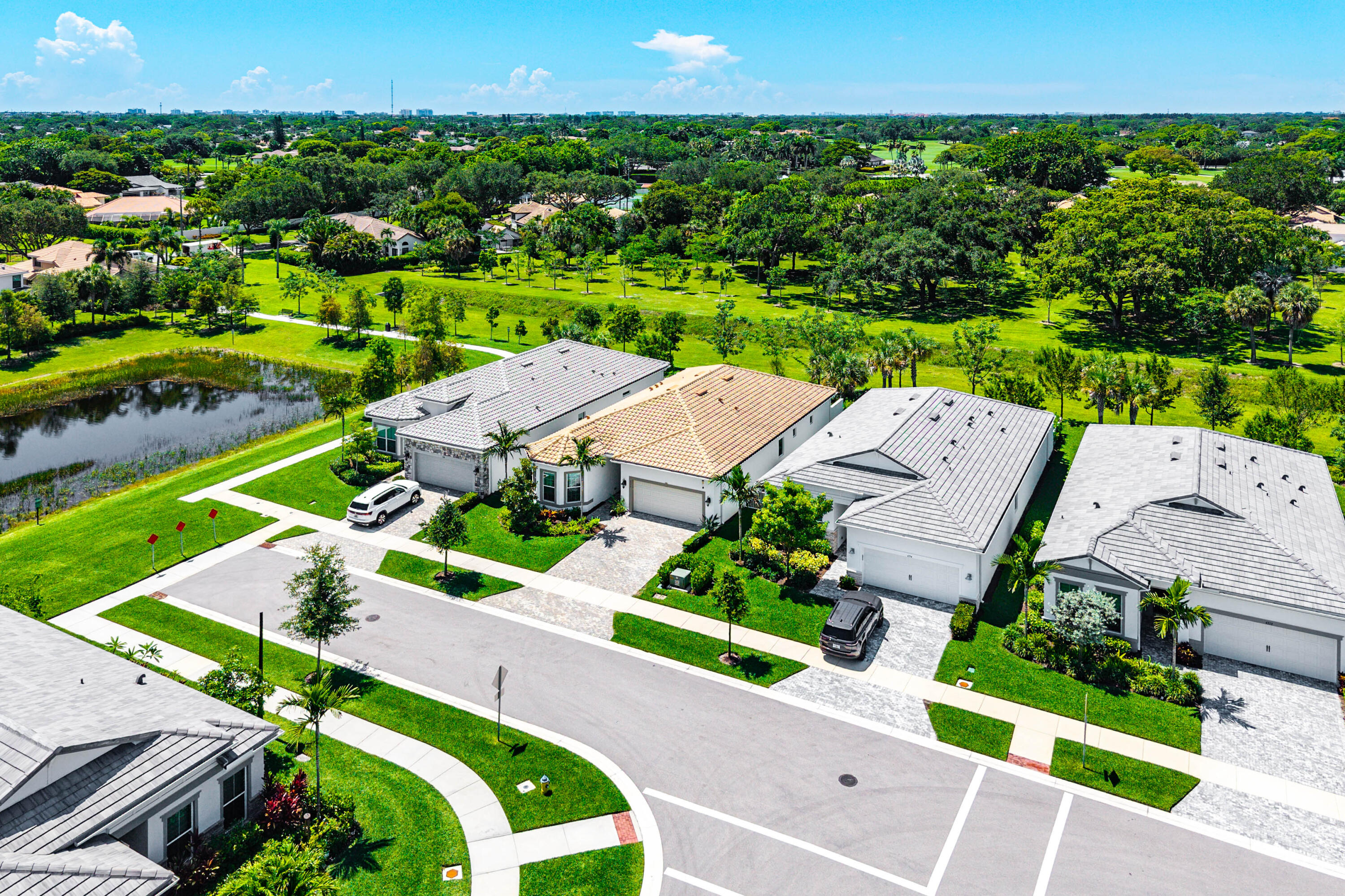 037-4336MatildaCourt-DelrayBeach-FL-3344
