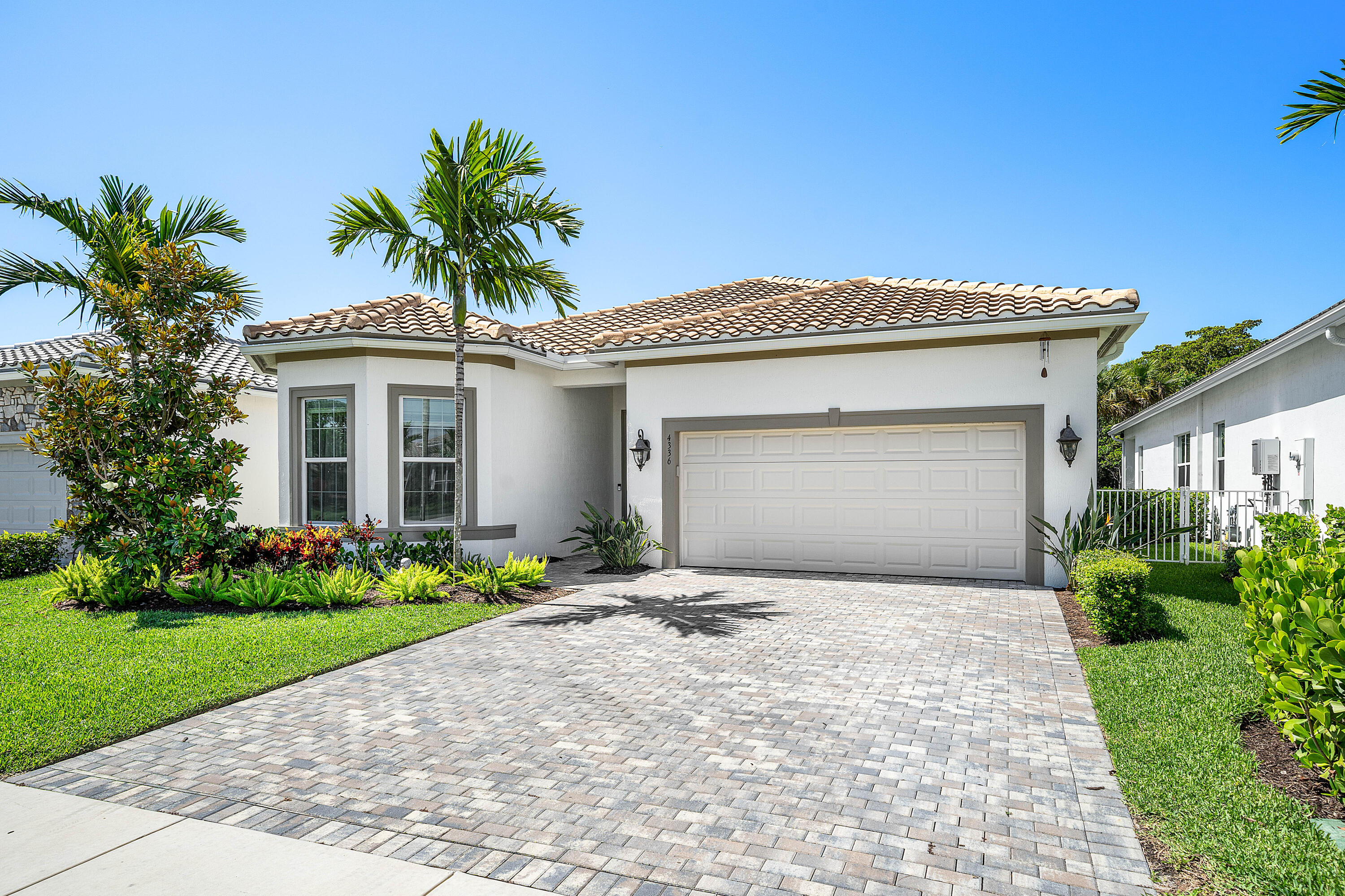 003-4336MatildaCourt-DelrayBeach-FL-3344 003-4336MatildaCourt-DelrayBeach-FL-3344