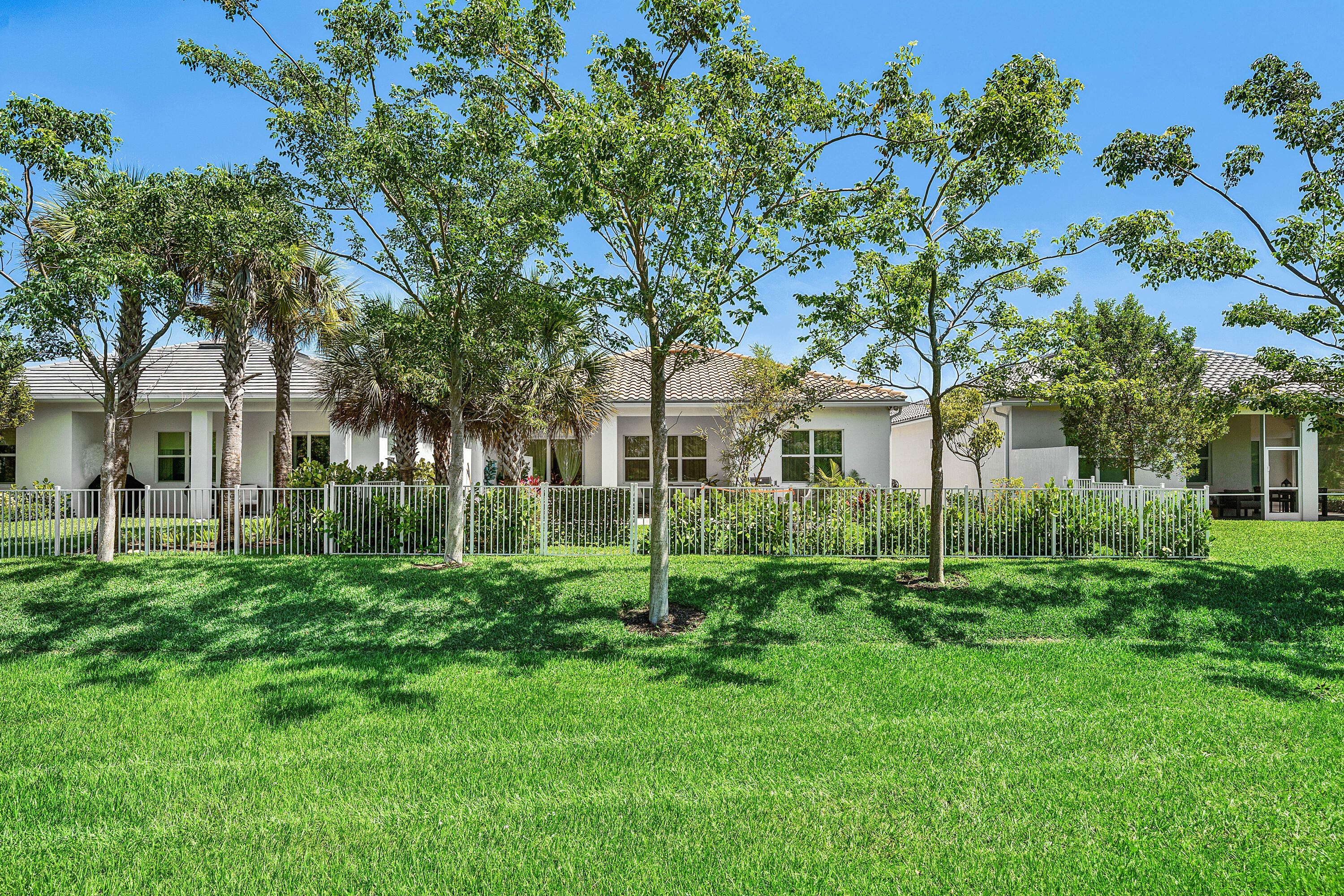 034-4336MatildaCourt-DelrayBeach-FL-3344