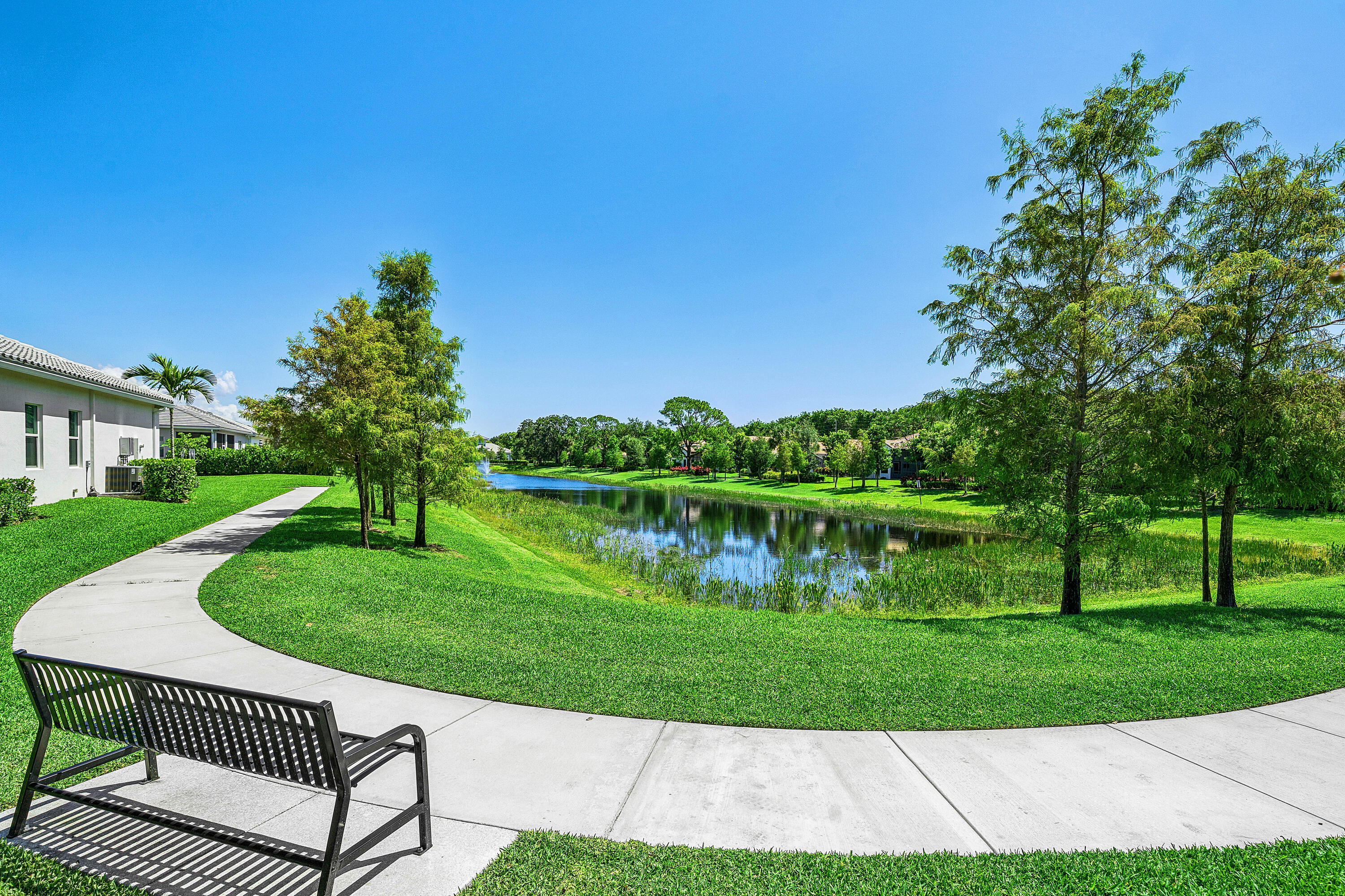 036-4336MatildaCourt-DelrayBeach-FL-3344