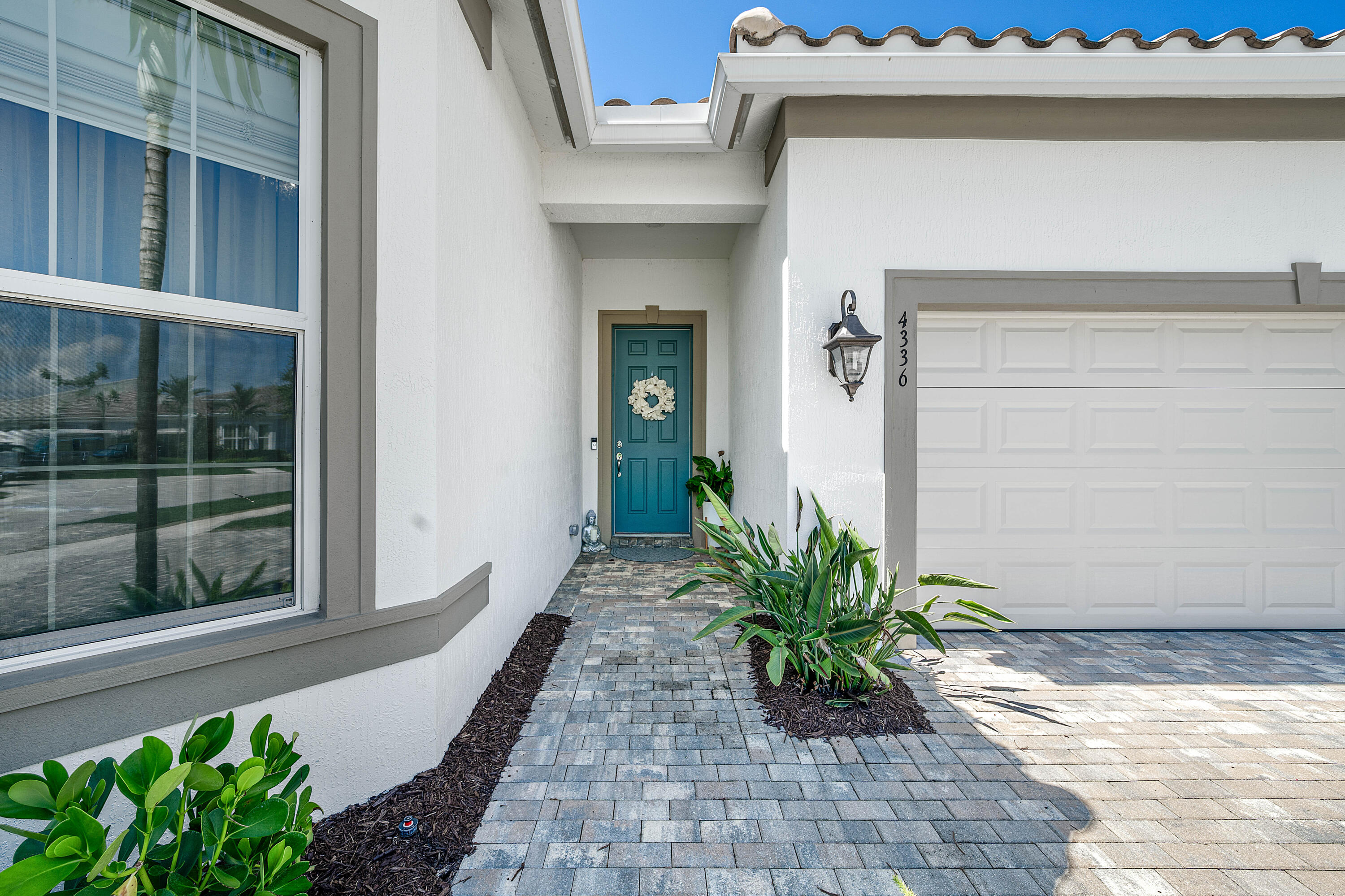004-4336MatildaCourt-DelrayBeach-FL-3344 004-4336MatildaCourt-DelrayBeach-FL-3344