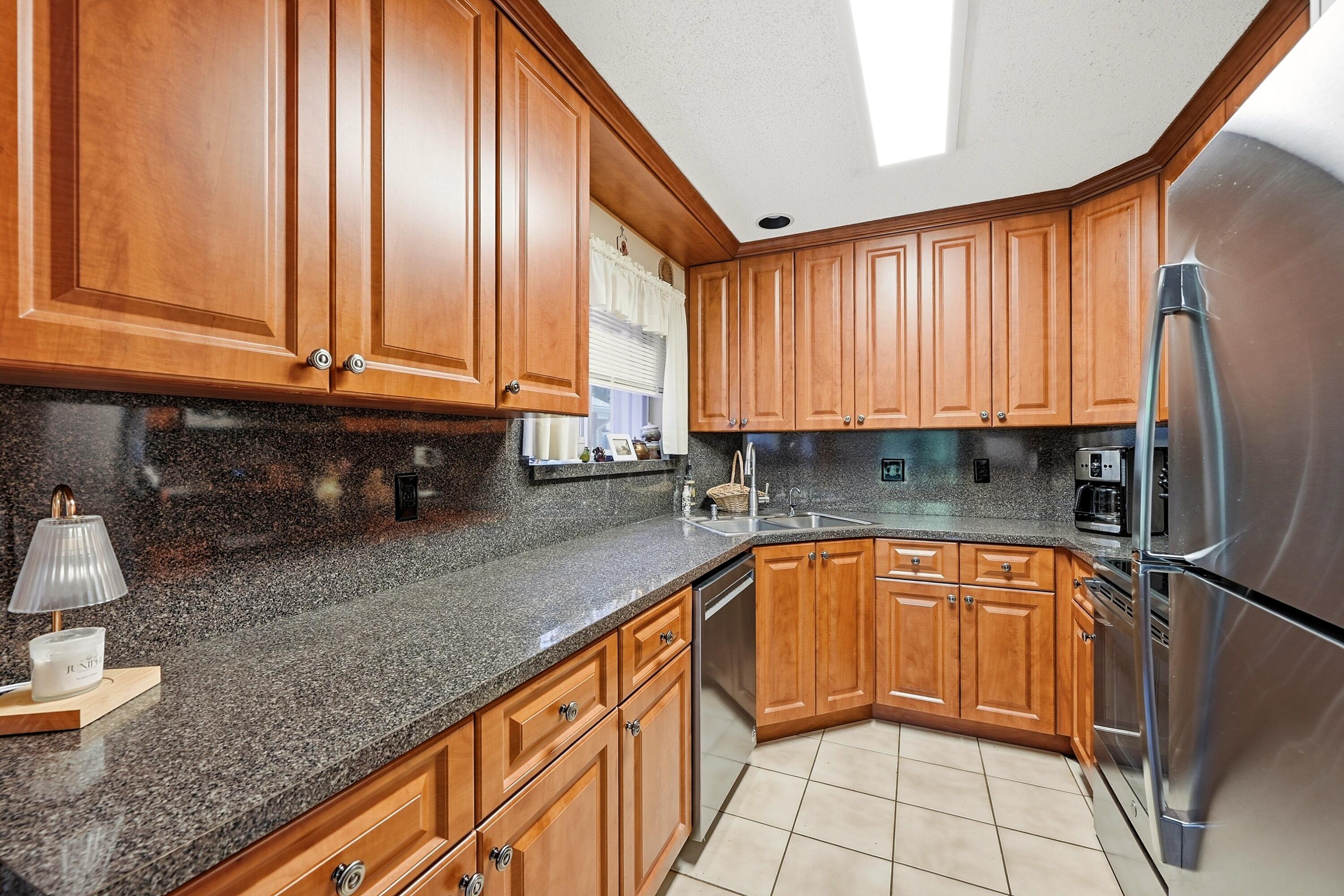 10_kitchen