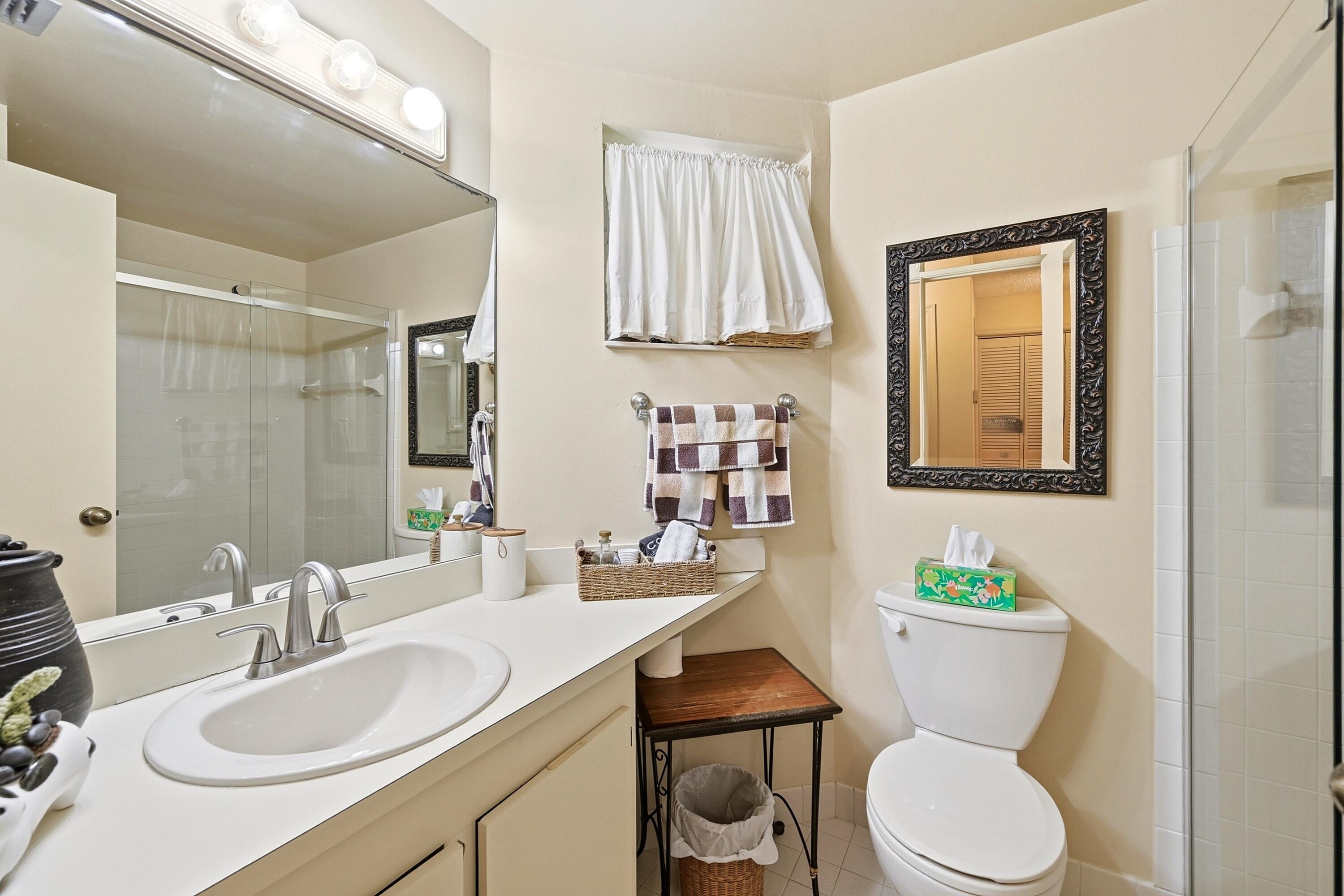 29_bathroom