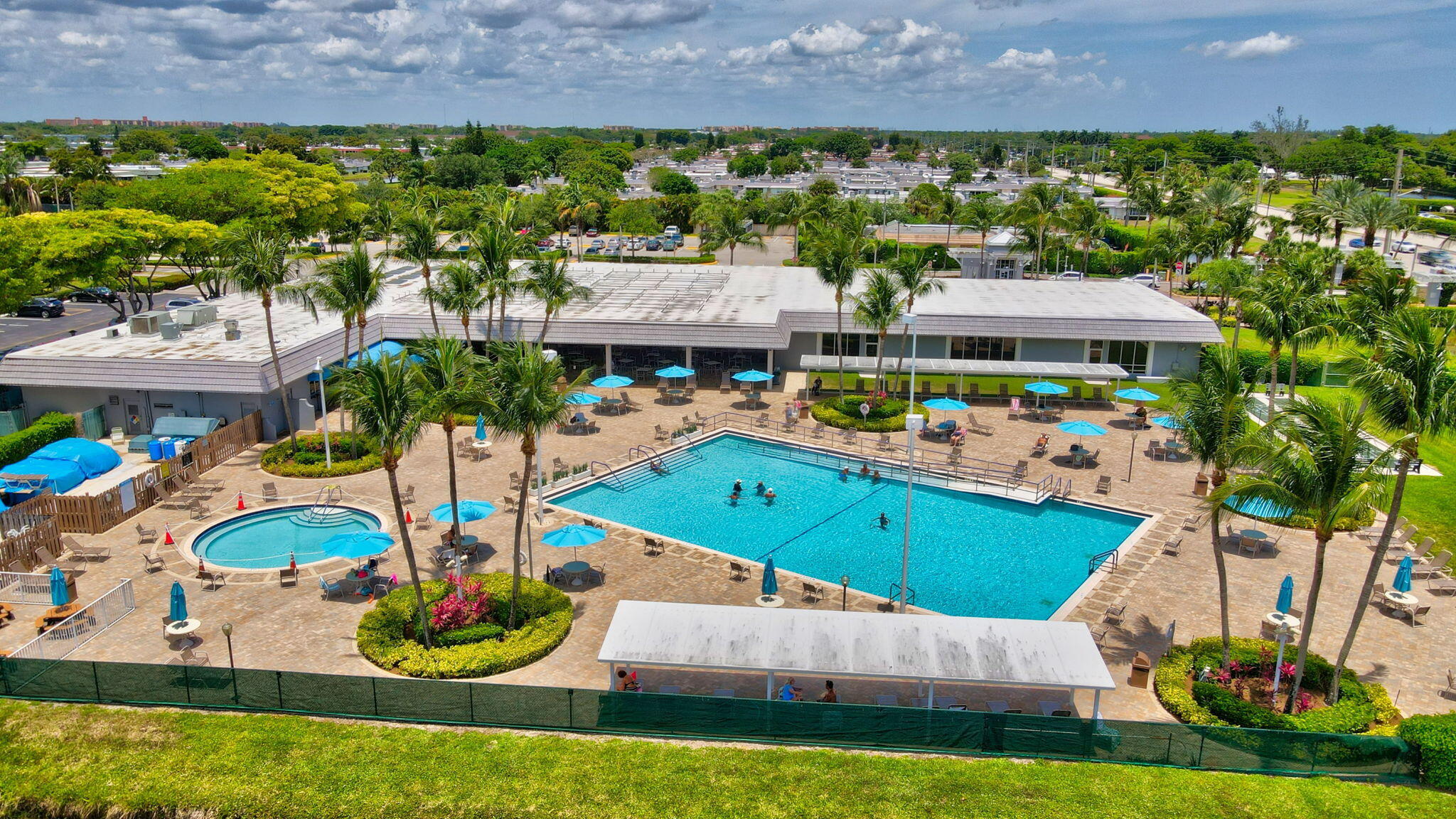 49-web-or-mls-Kings Point (2)