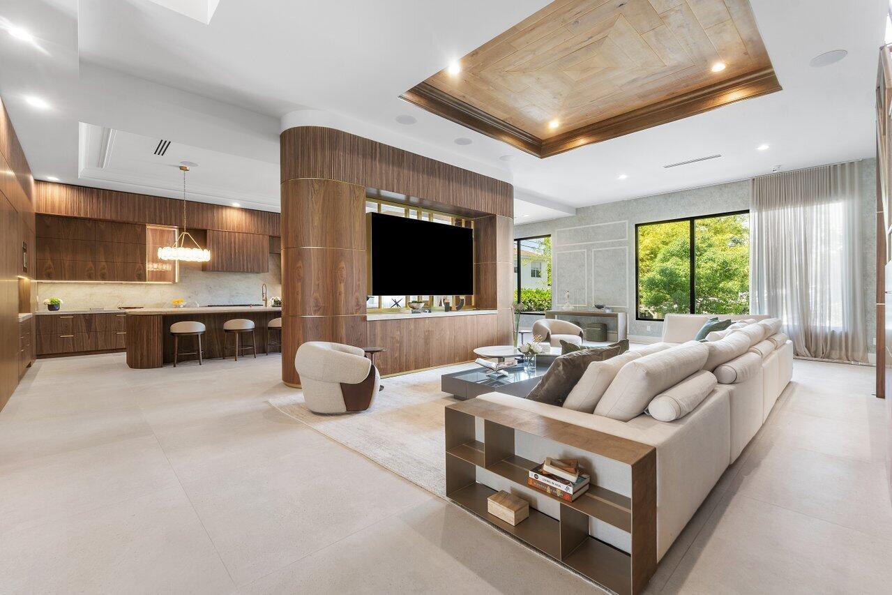 088-7935SouthFlaglerDrive-WestPalmBeach-