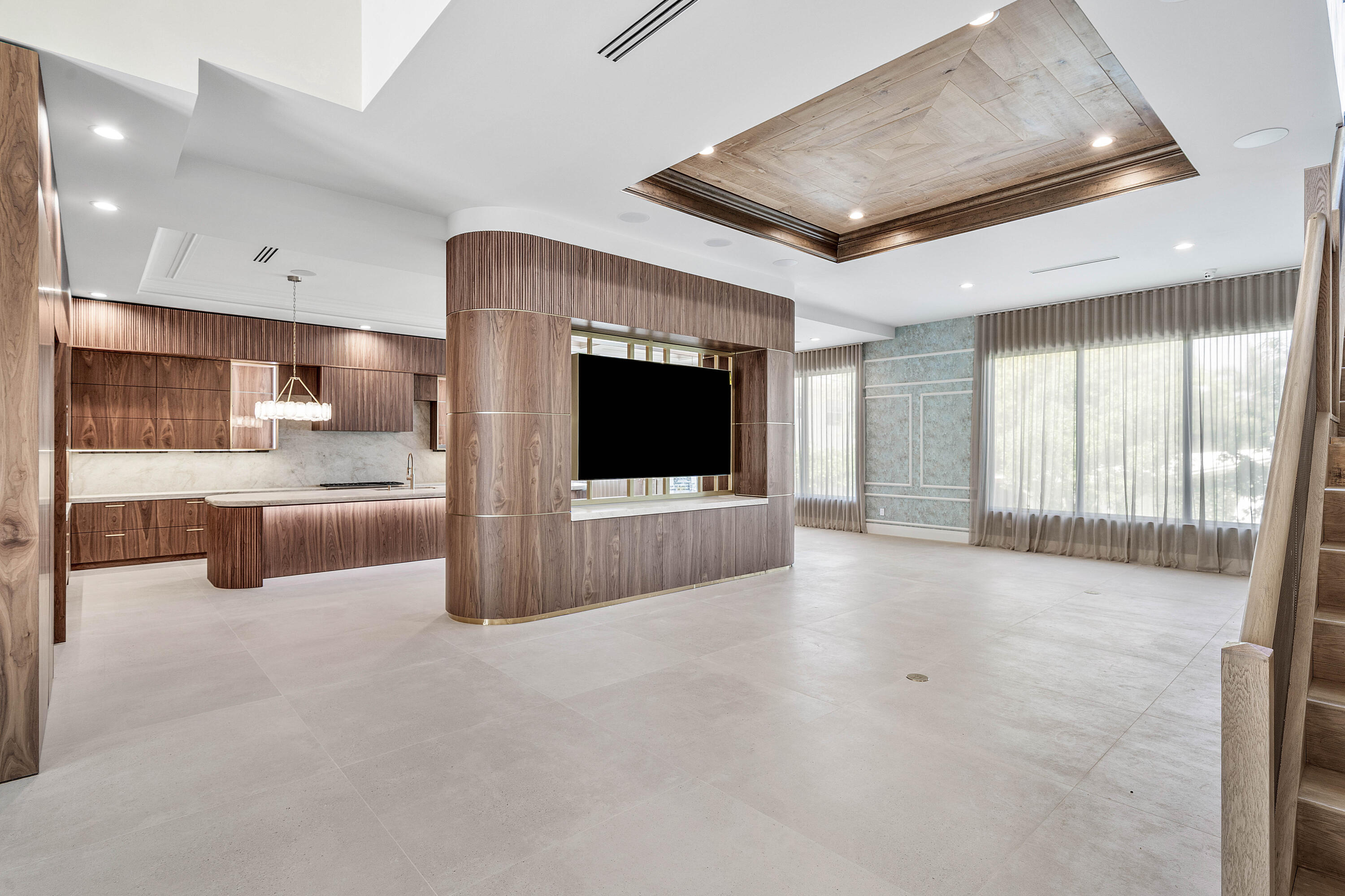 088-7935SouthFlaglerDrive-WestPalmBeach-
