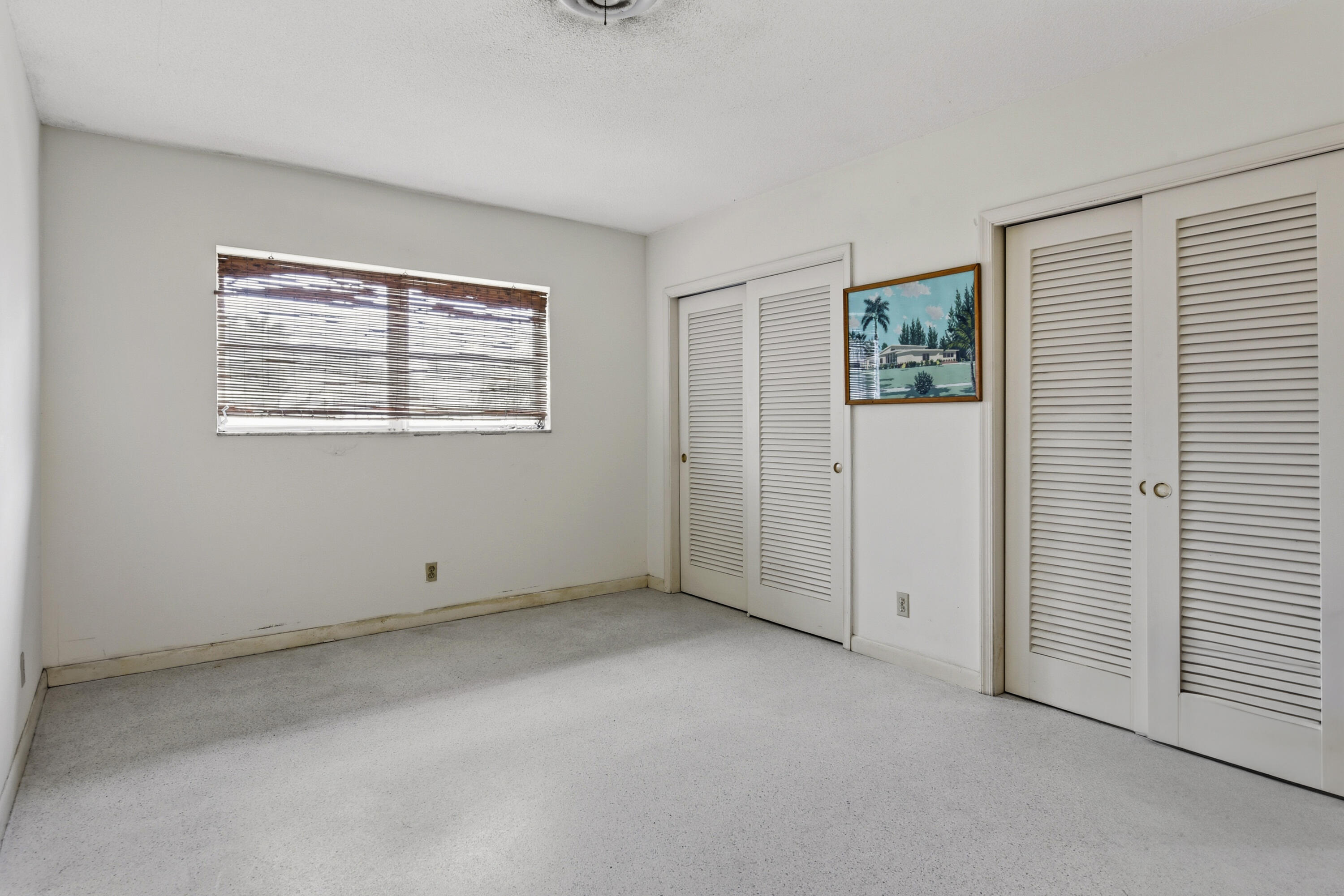 91 SW 11th Ave_Lois Ronan_49