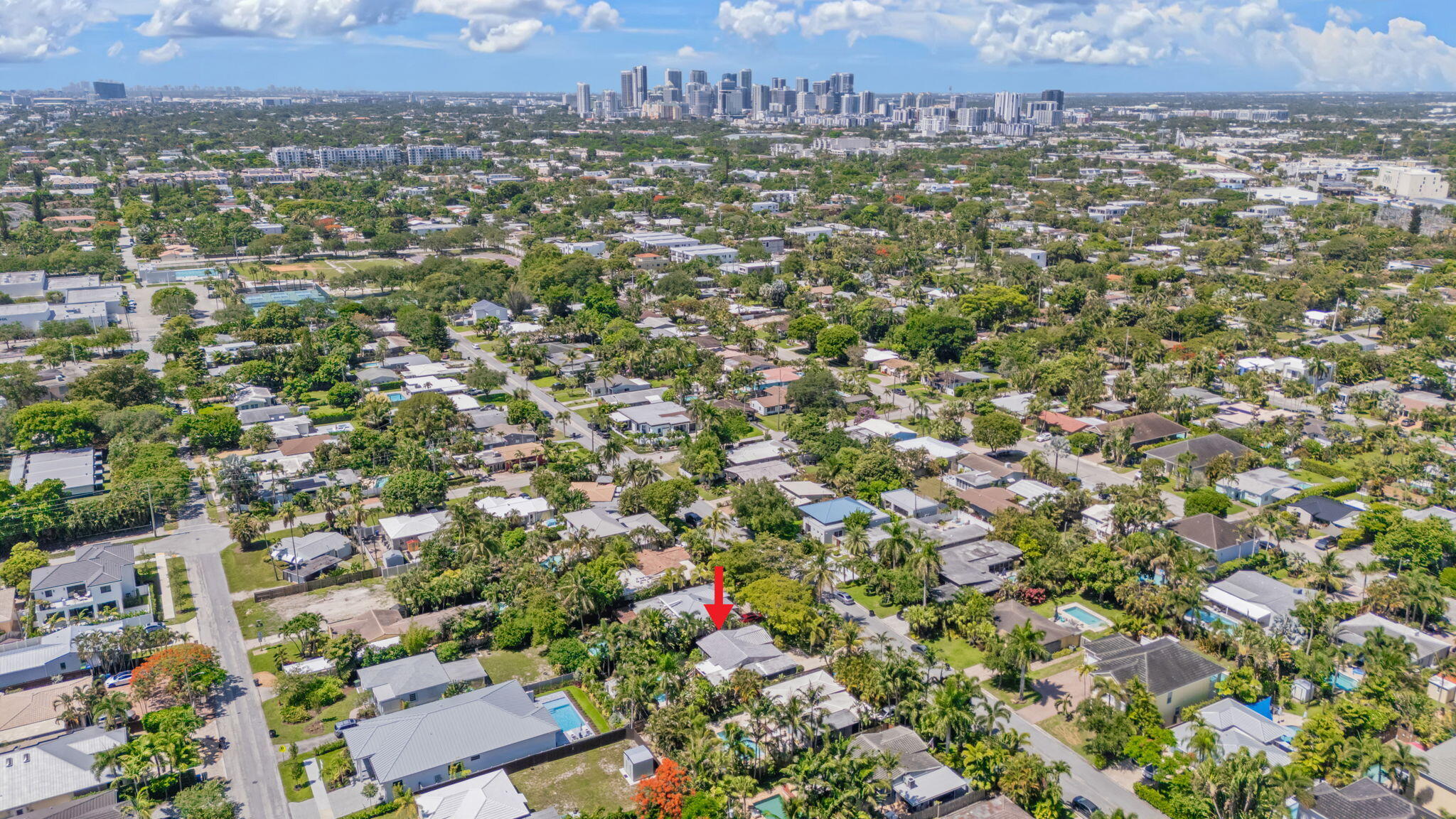 53-web-or-mls-1522 NE 17th Terrace, Fort