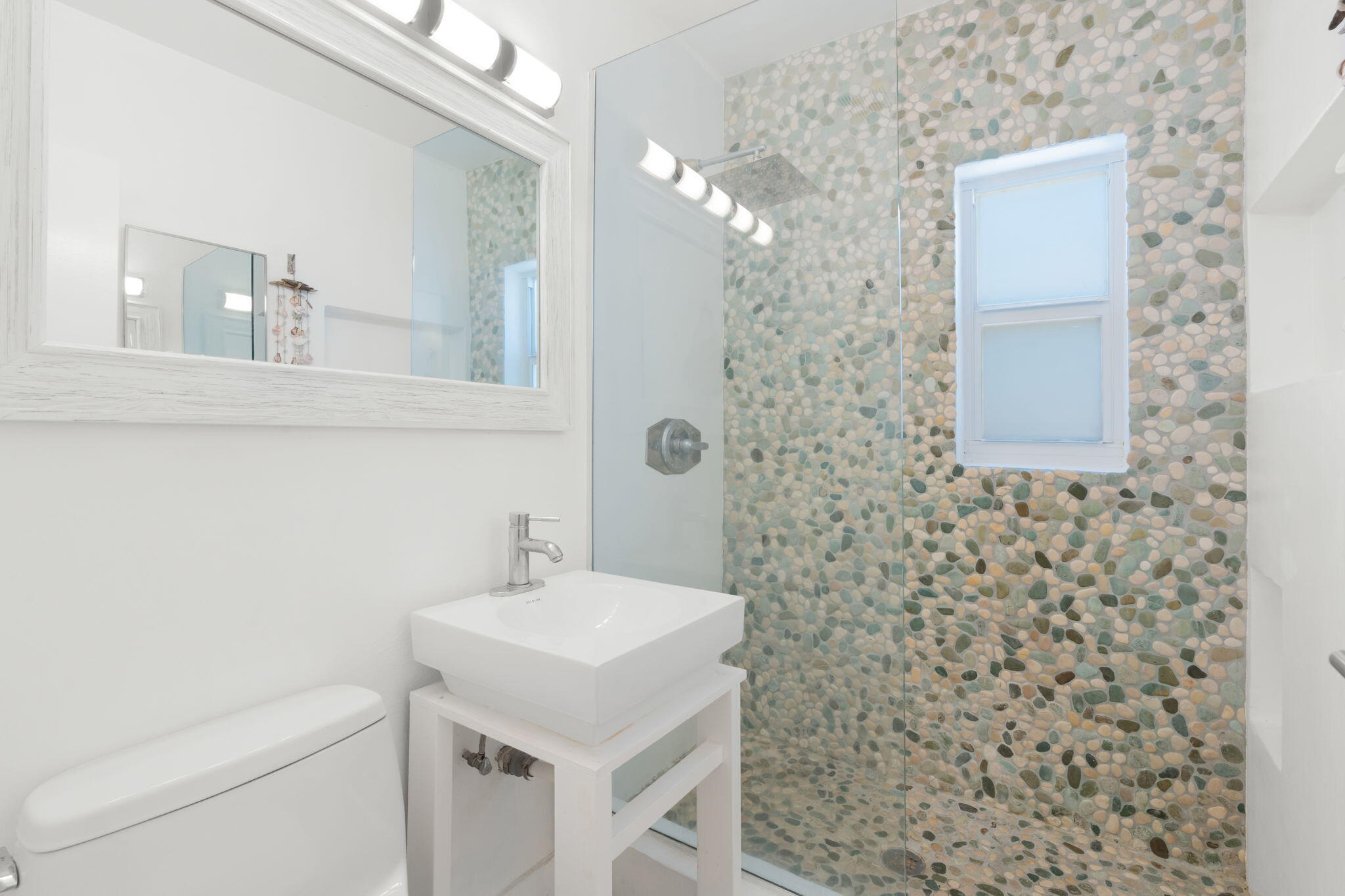 31-web-or-mls-1522 NE 17th Terrace, Fort