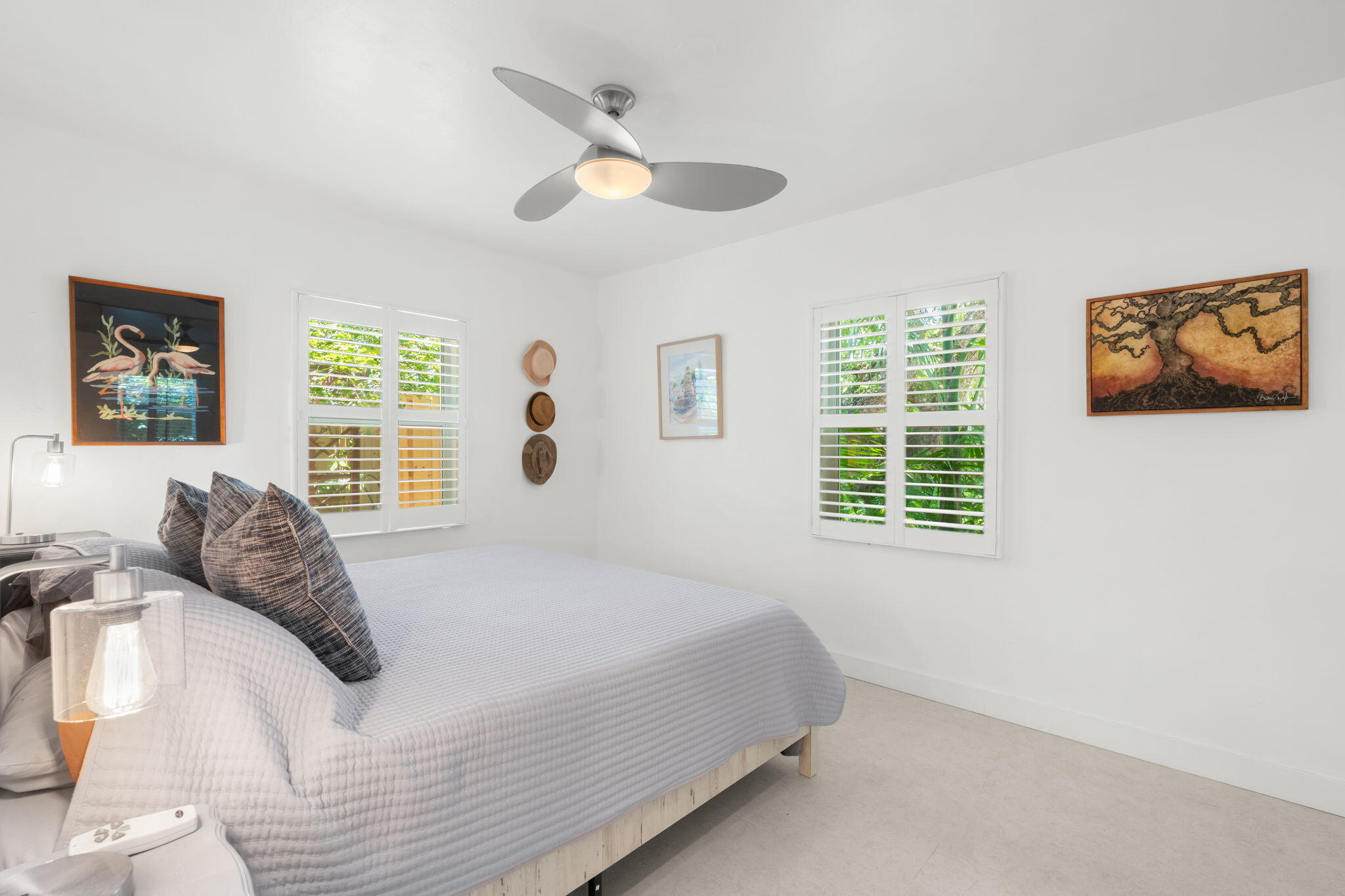 27-web-or-mls-1522 NE 17th Terrace, Fort