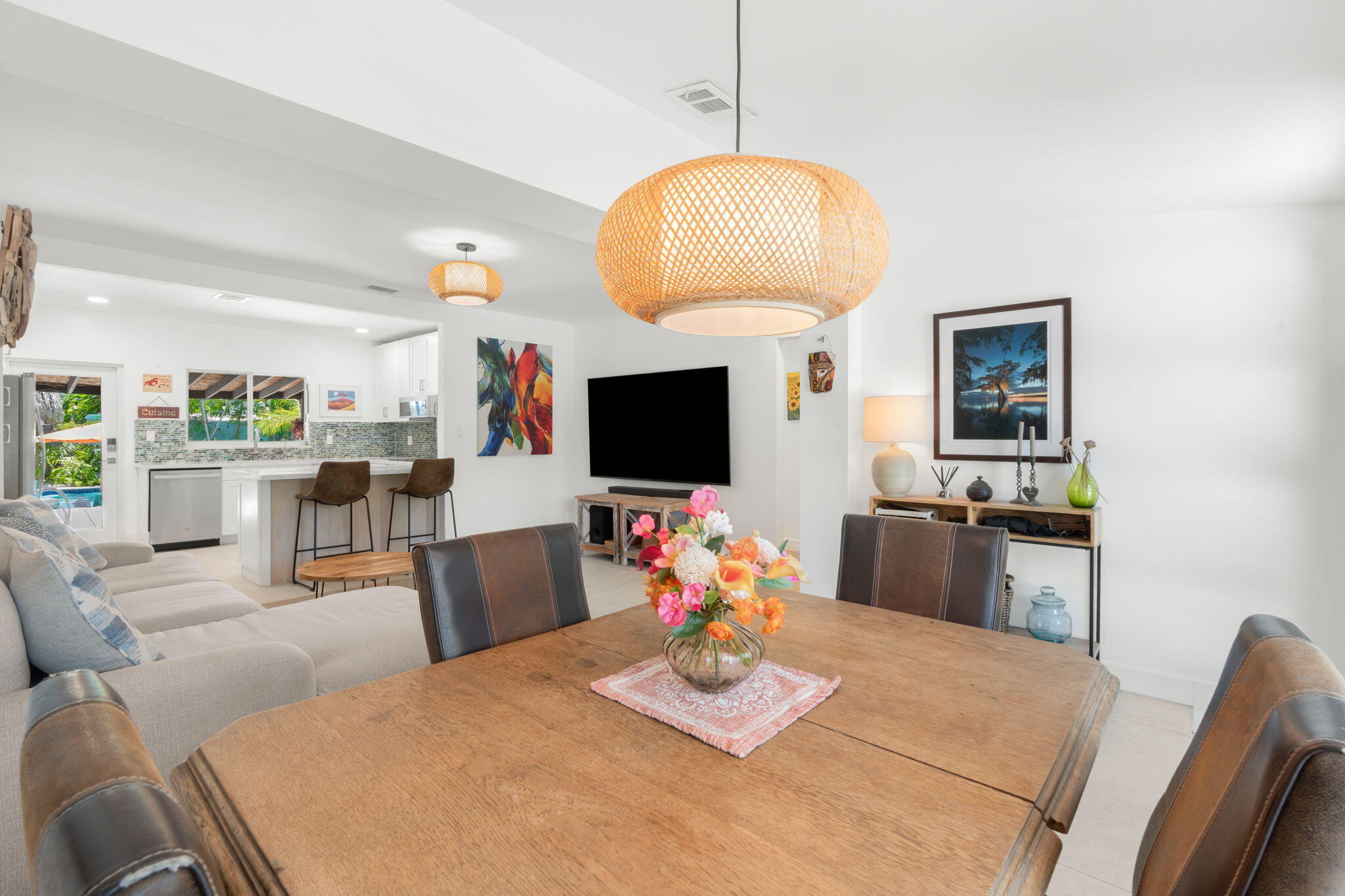 41-web-or-mls-1522 NE 17th Terrace, Fort