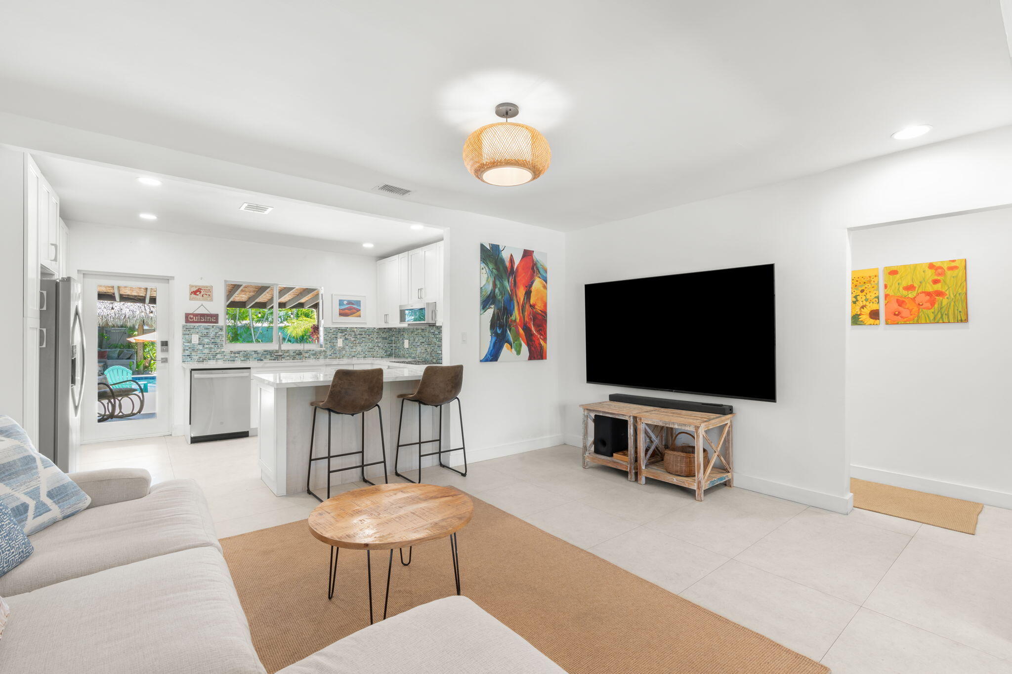 37-web-or-mls-1522 NE 17th Terrace, Fort