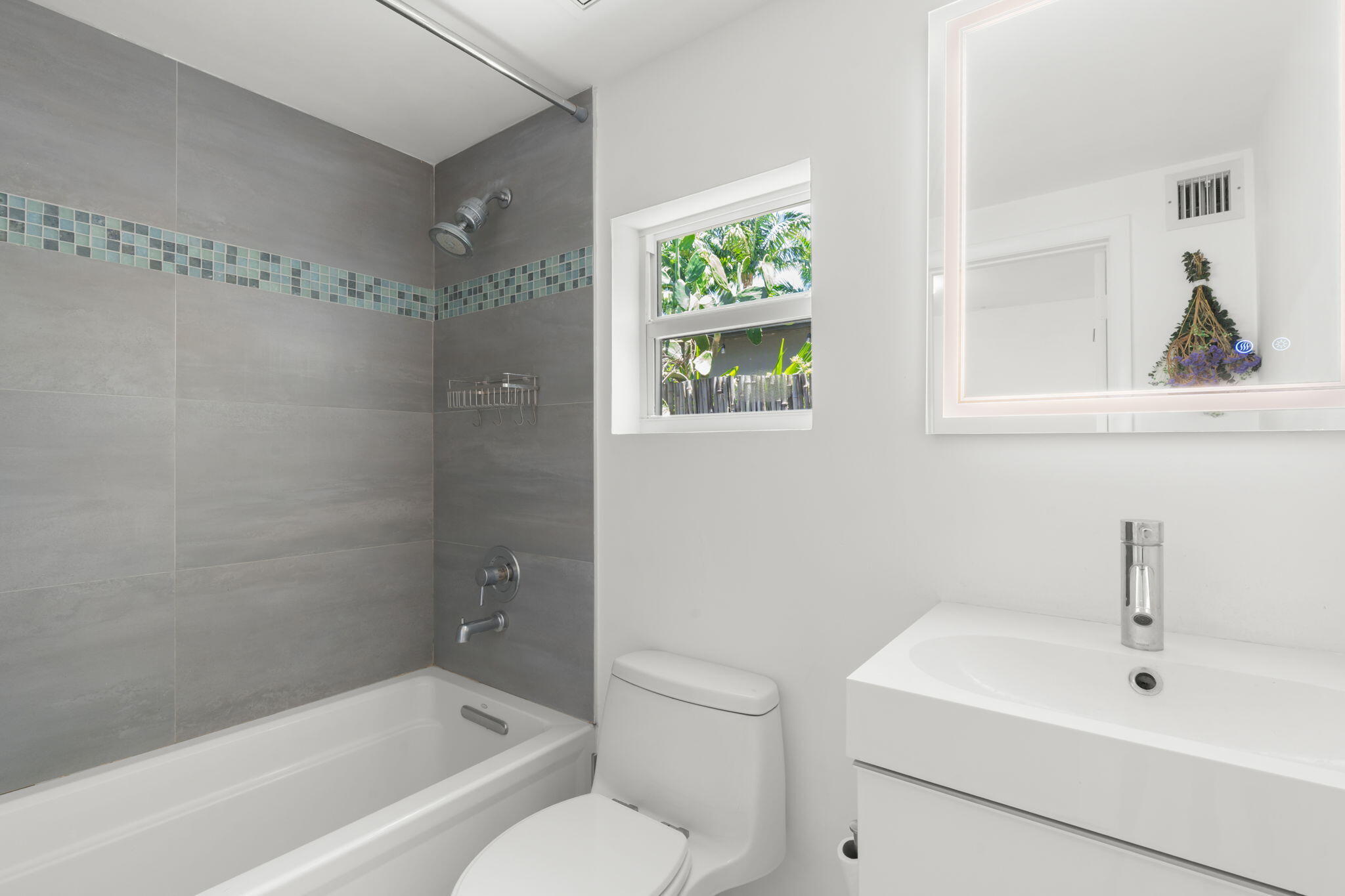 26-web-or-mls-1522 NE 17th Terrace, Fort