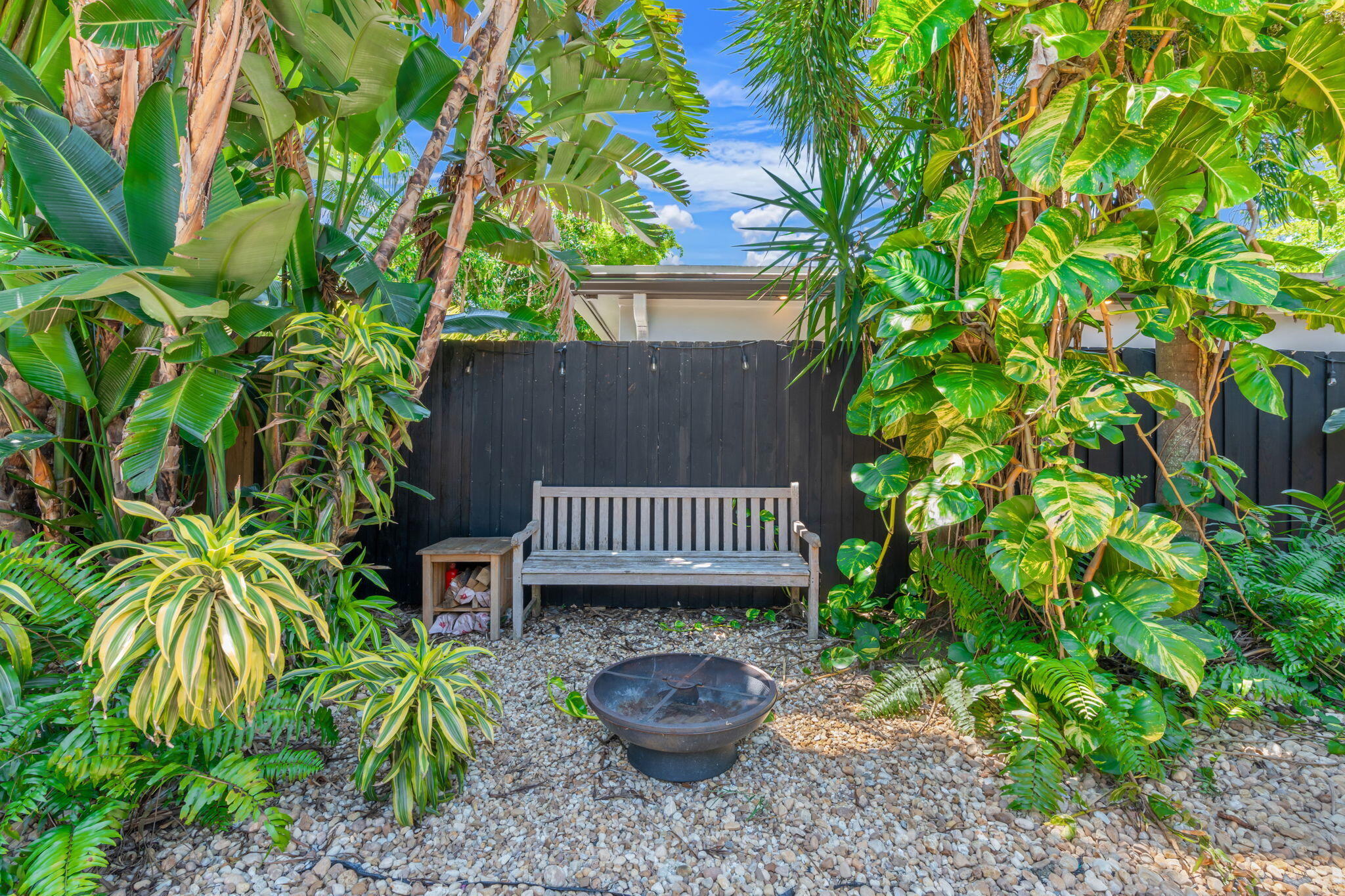 8-web-or-mls-1522 NE 17th Terrace, Fort